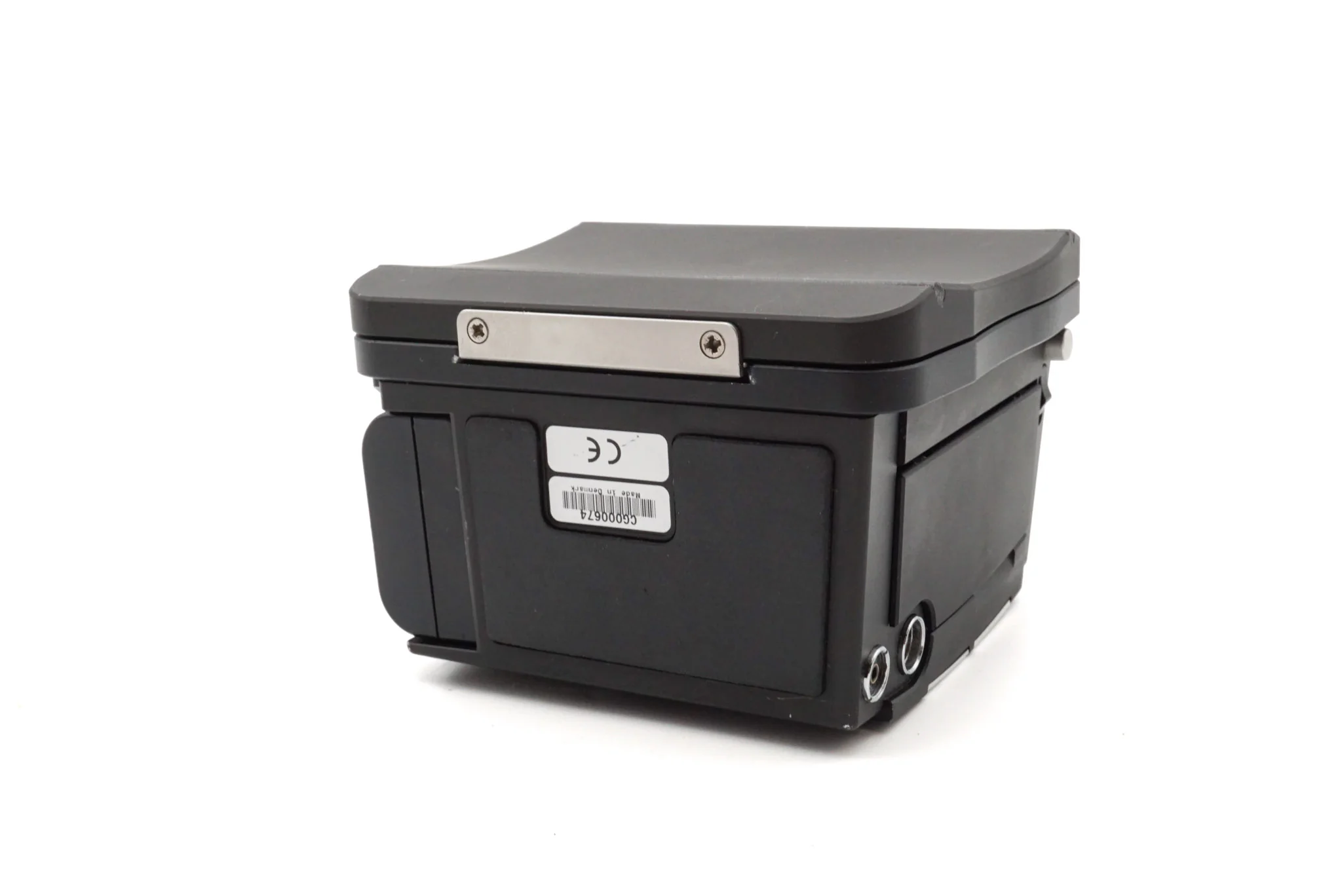 Phase One P20 Digital Back - Image 4