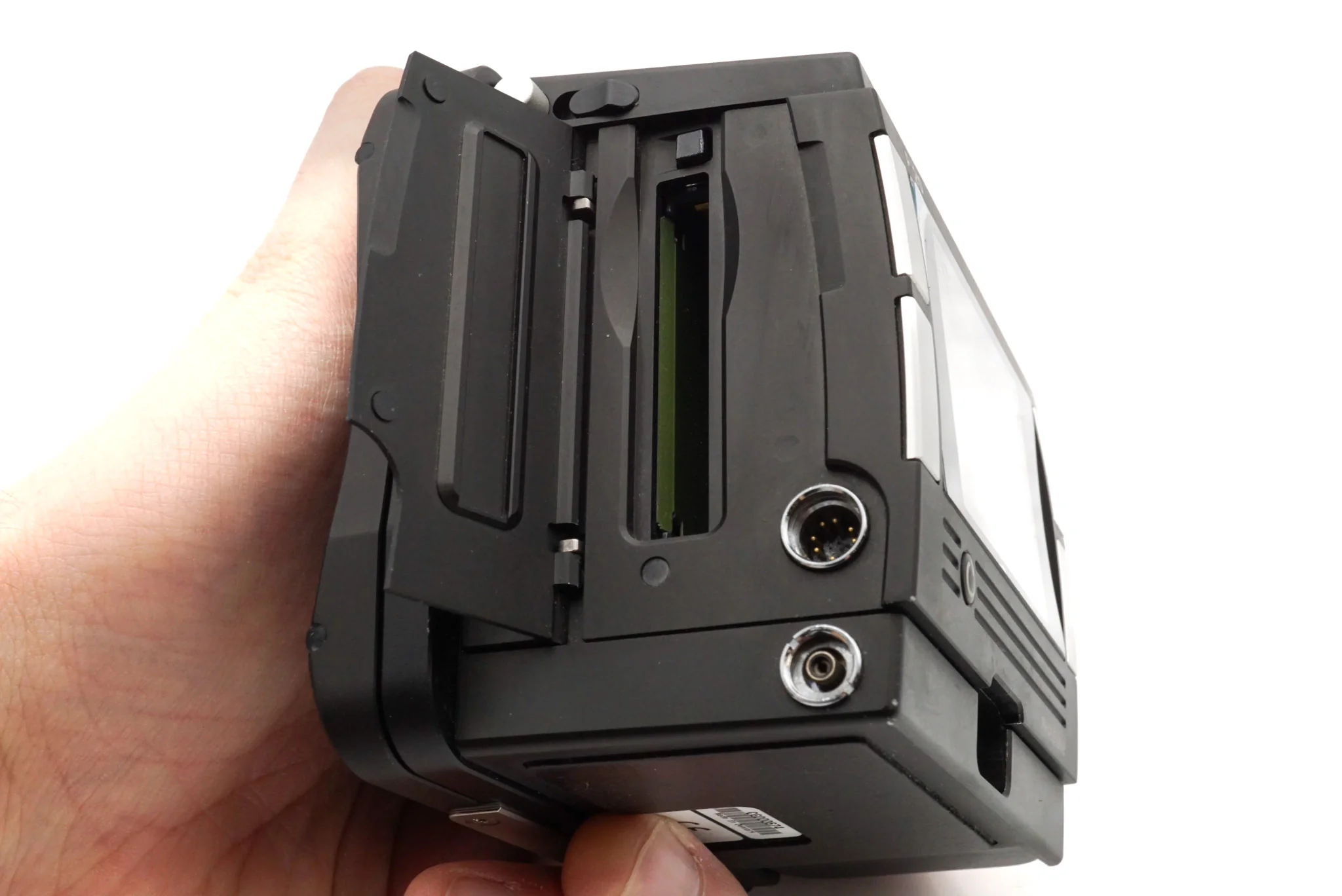 Phase One P20 Digital Back - Image 6