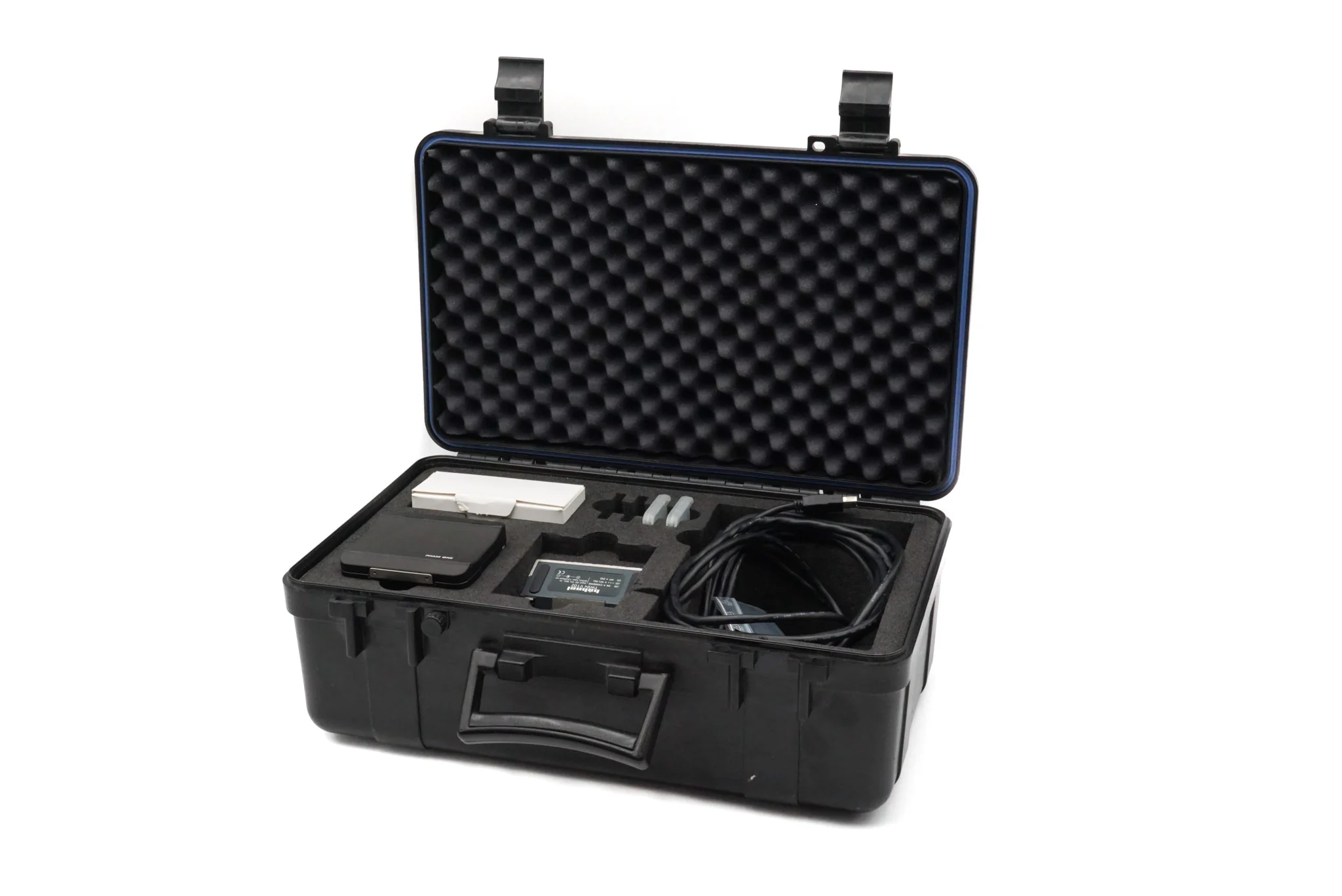 Phase One P20 Digital Back - Image 8