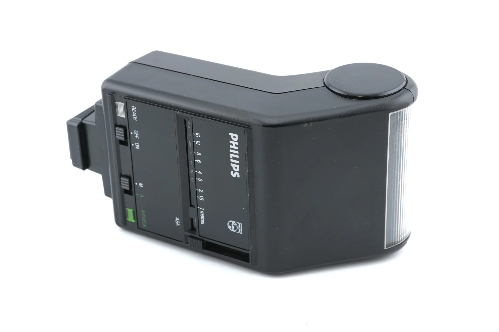 Philips P526 Computer - Image 2