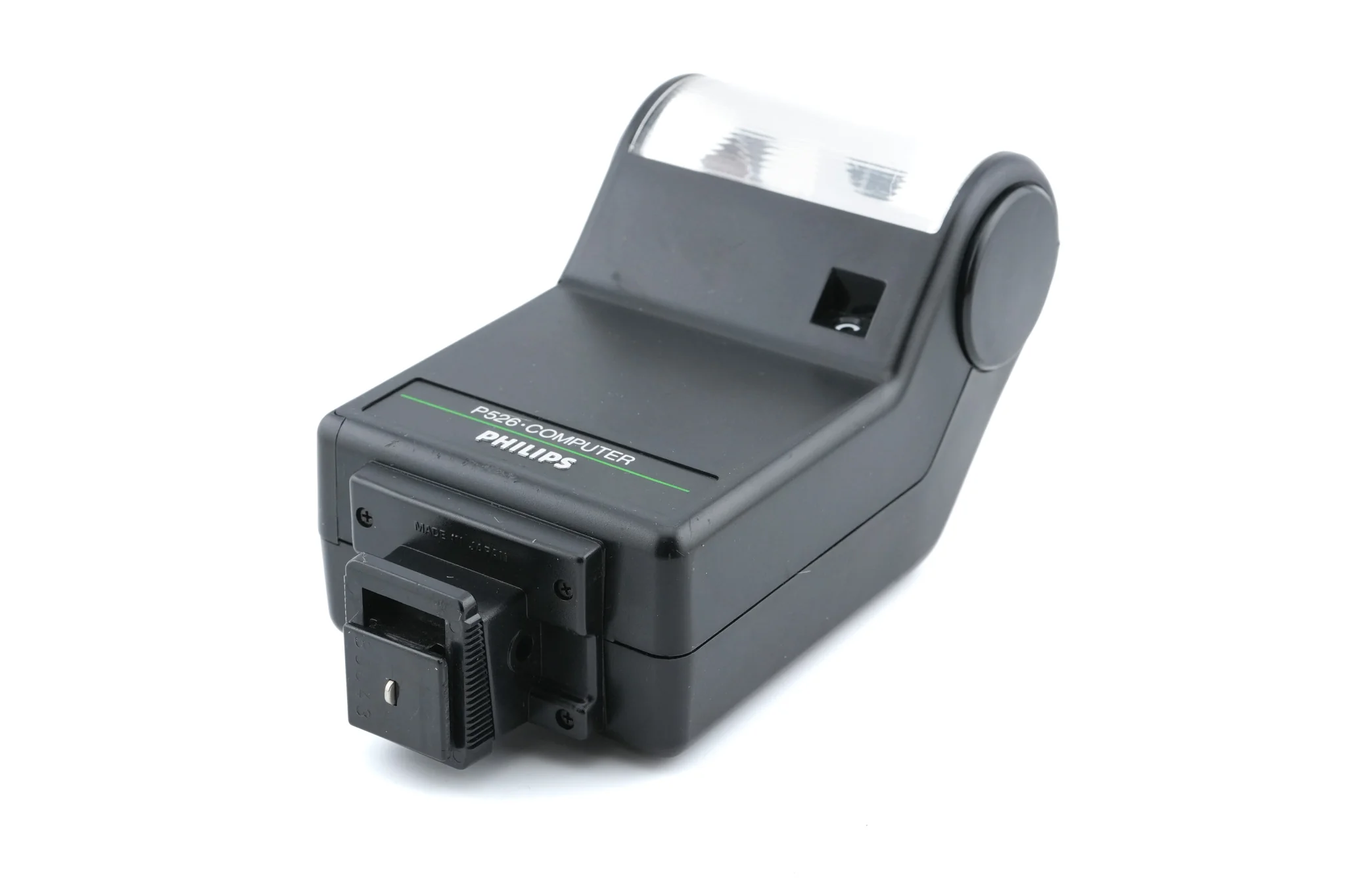 Philips P526 Computer - Image 3