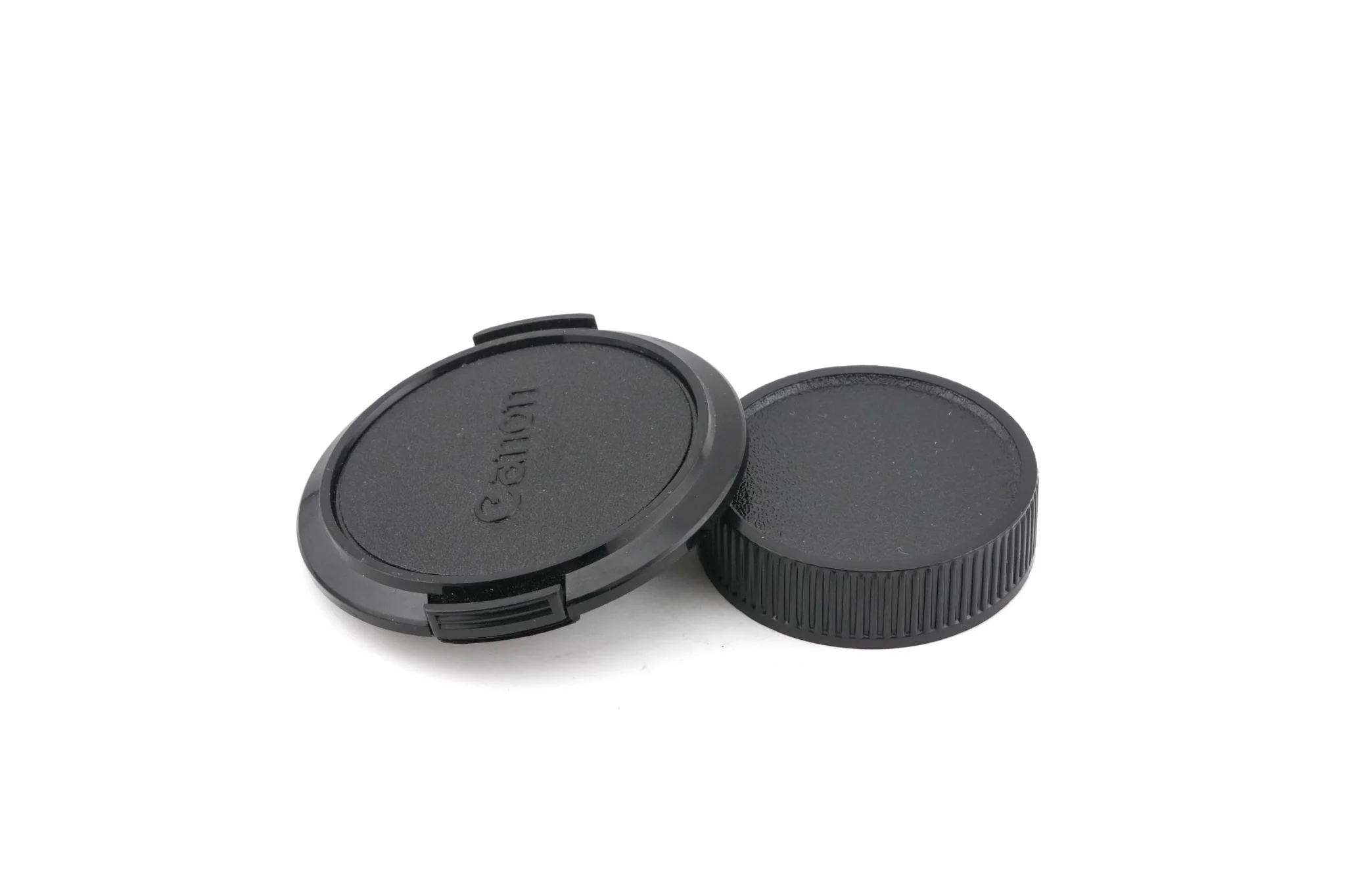 Photax 135mm f2.8 Paragon - Image 5