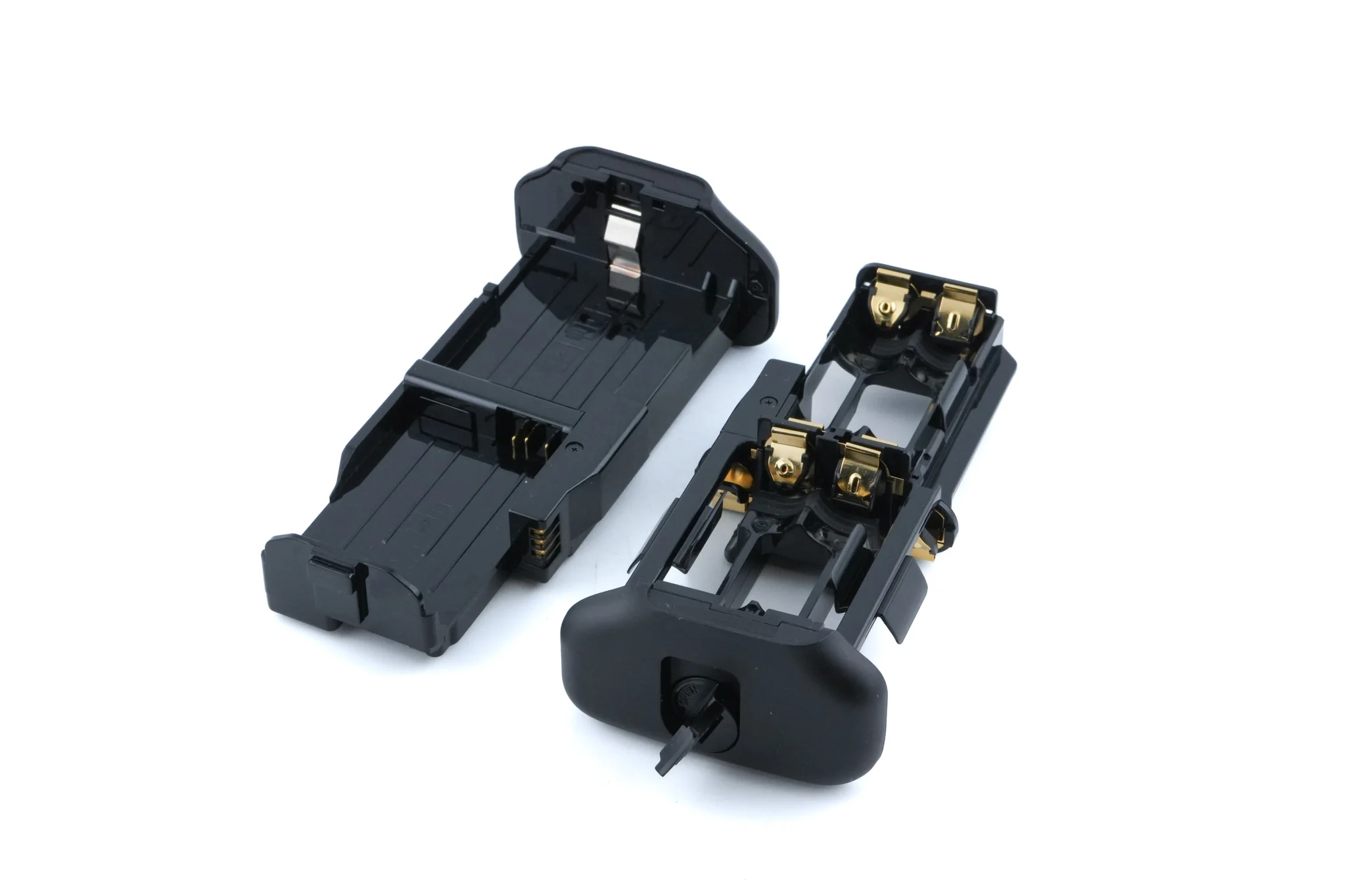 Phottix BG-700D Battery Grip - Image 5