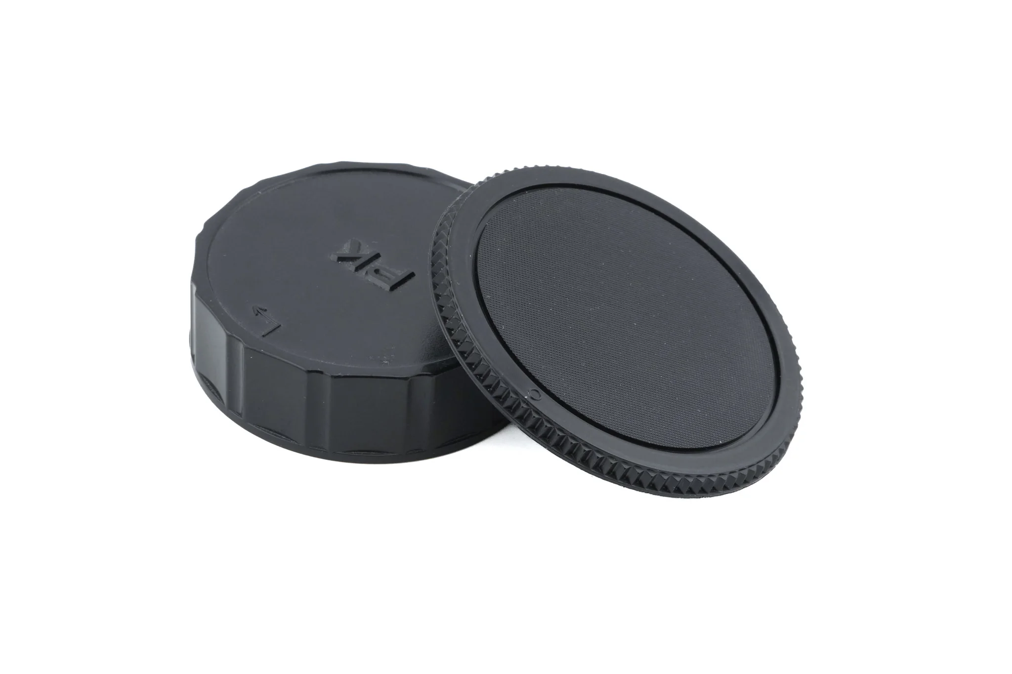 Pixco Contax/Yashica - Pentax K (CO/Y - PK) Adapter - Image 3