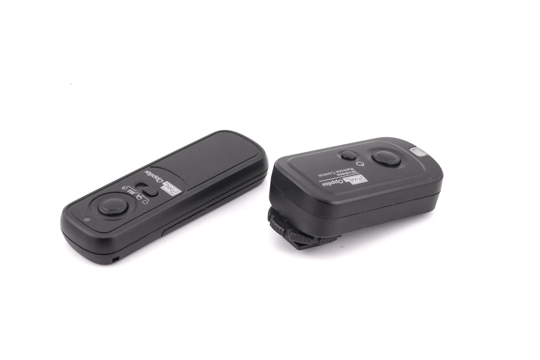 Pixel Oppilas Wireless Remote Control - Image 2