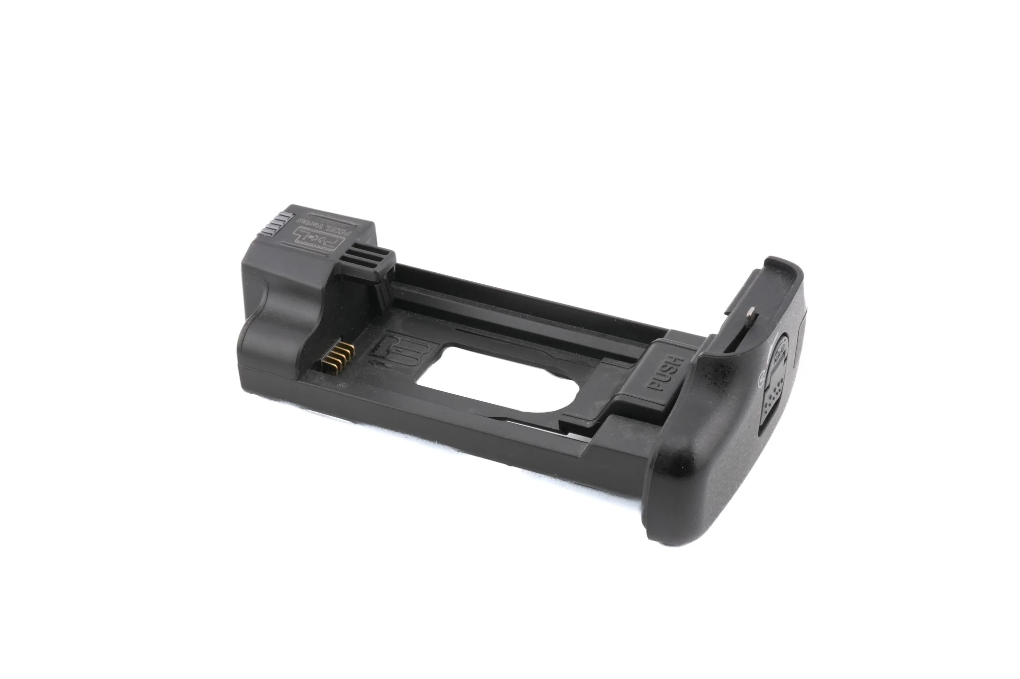 Pixel Vertax MB-D12 Battery Grip - Image 5