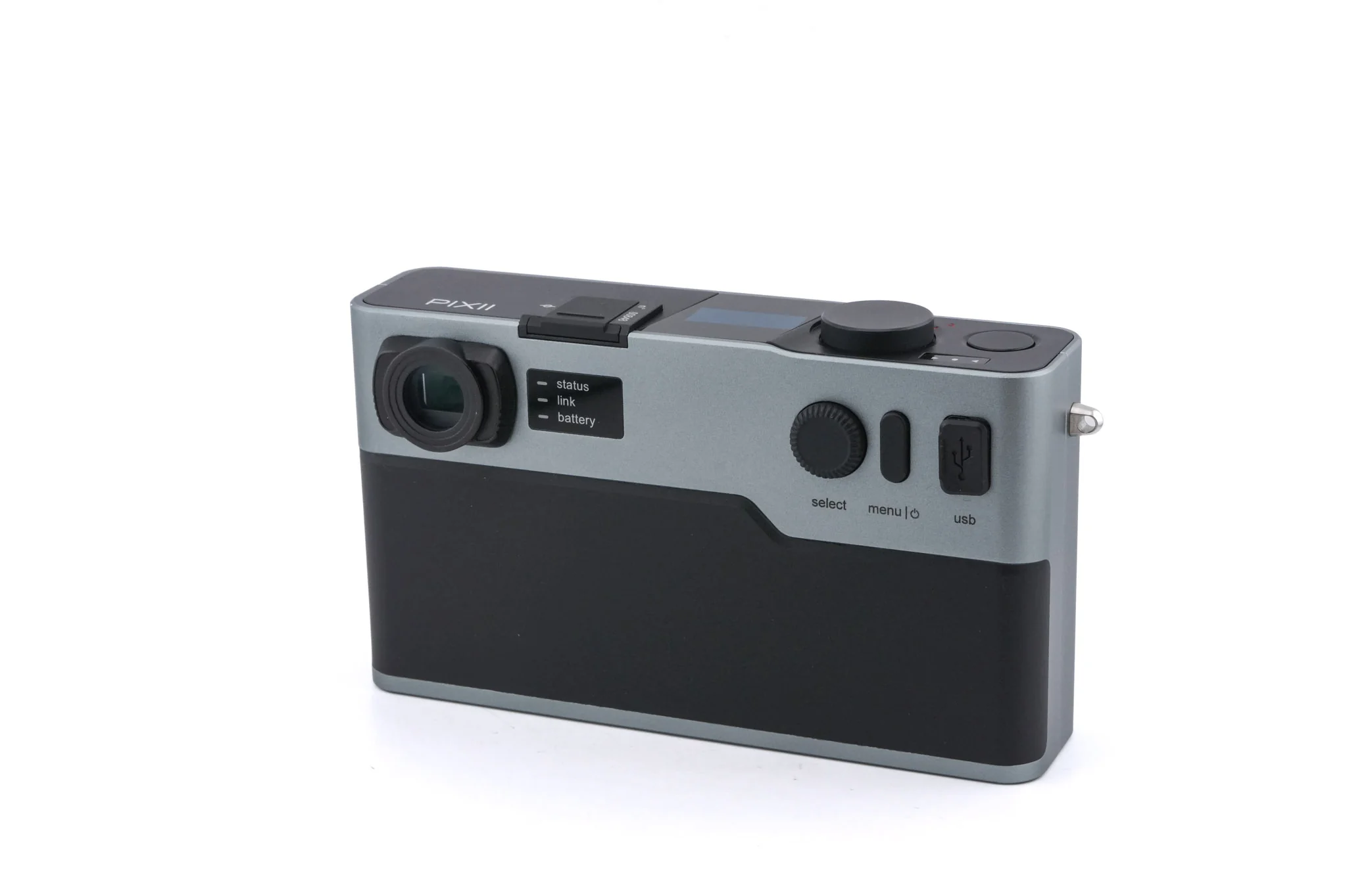 Pixii A2572+ - Image 5