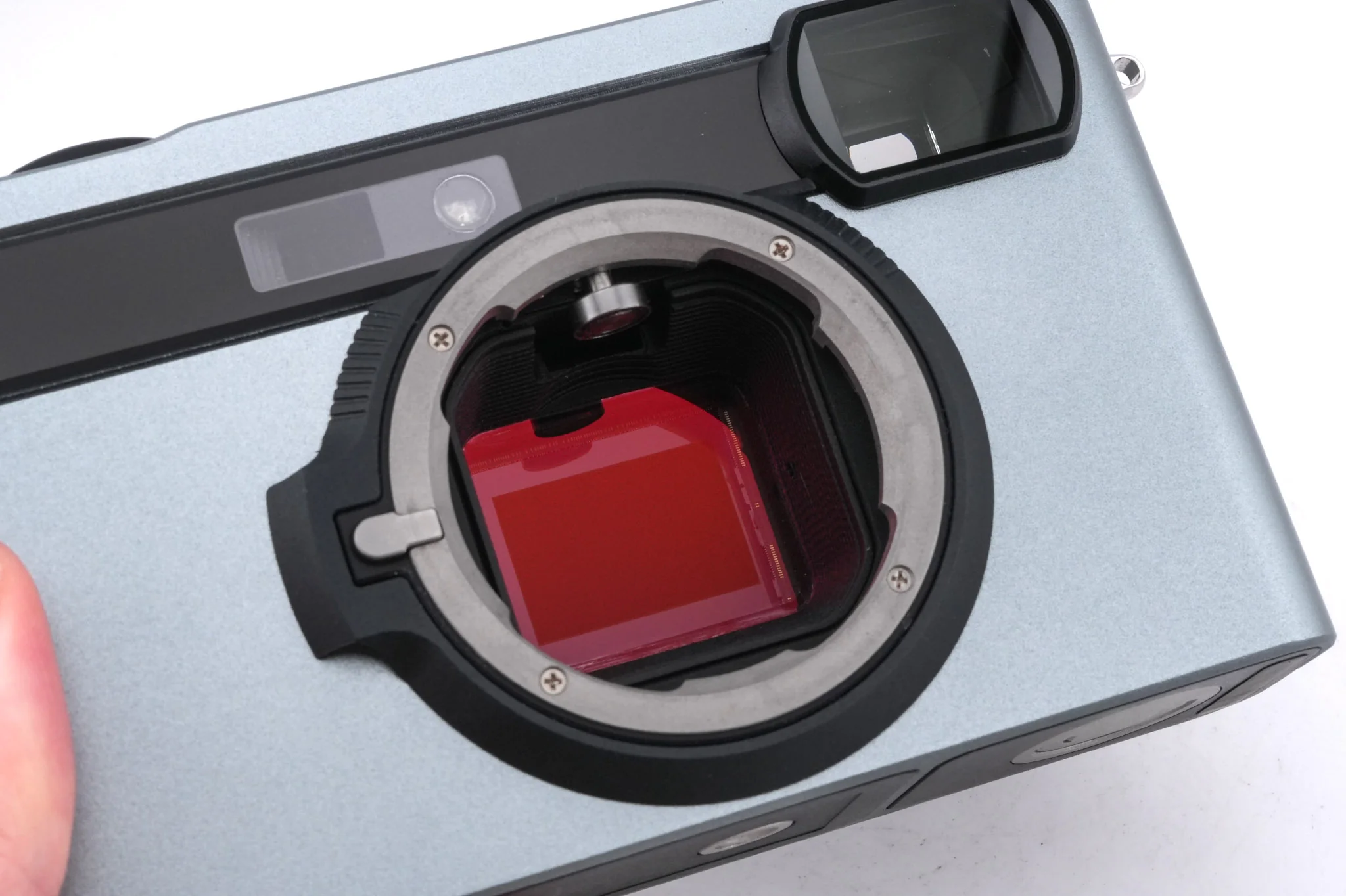 Pixii A2572+ - Image 7