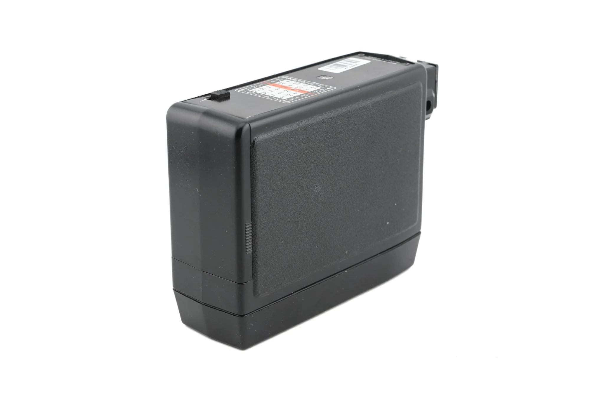 PK Euro Blitz 228 SCB - Image 2