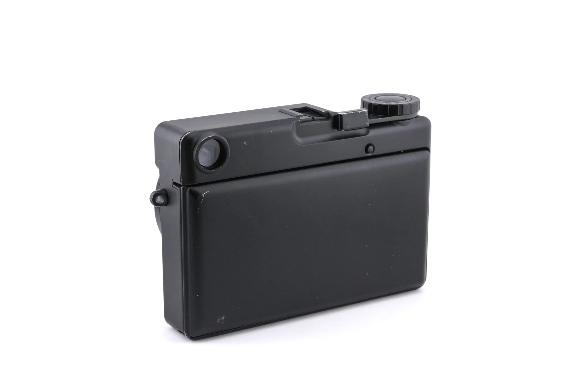 Plaubel Makina 67 - Image 9