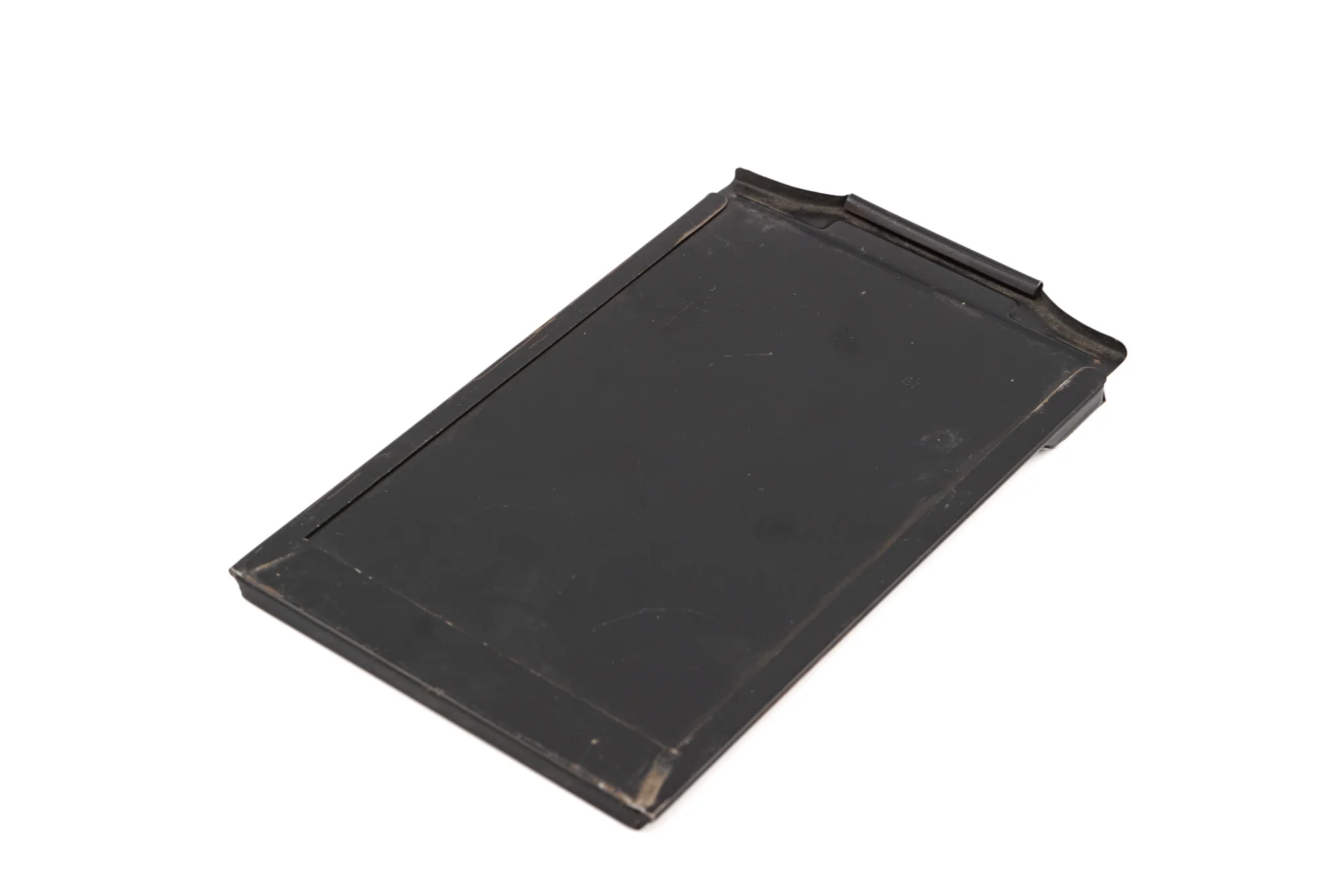 Plaubel Makina Sheet Film Holder - Image 2