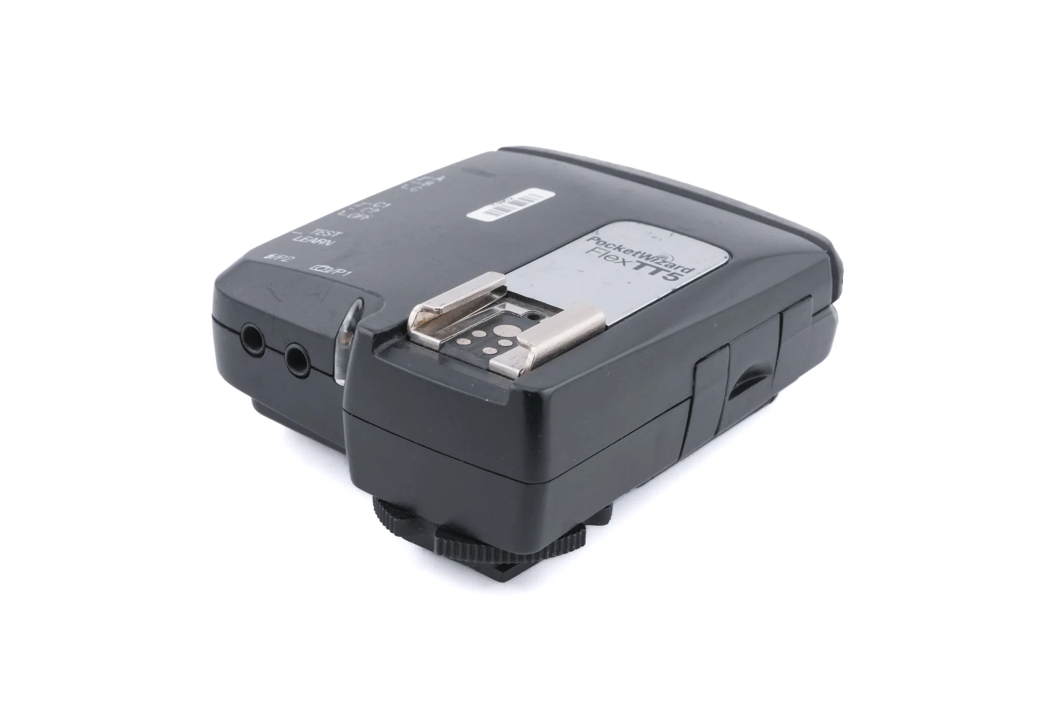 PocketWizard FlexTT5 Radio Transceiver - Image 2