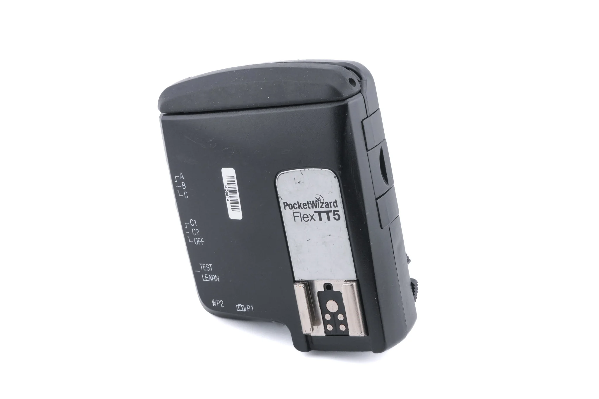 PocketWizard FlexTT5 Radio Transceiver - Image 3