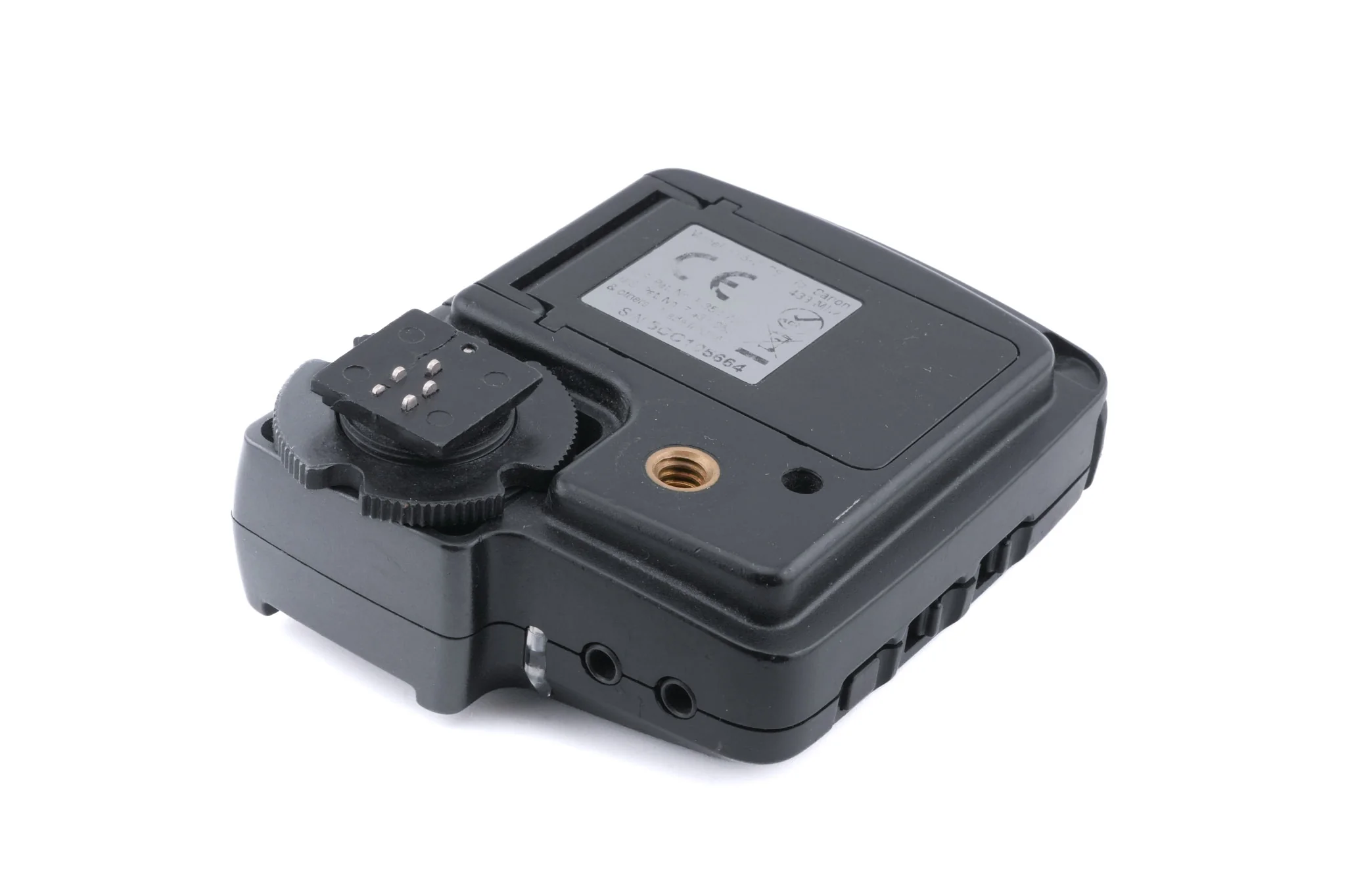 PocketWizard FlexTT5 Radio Transceiver - Image 4