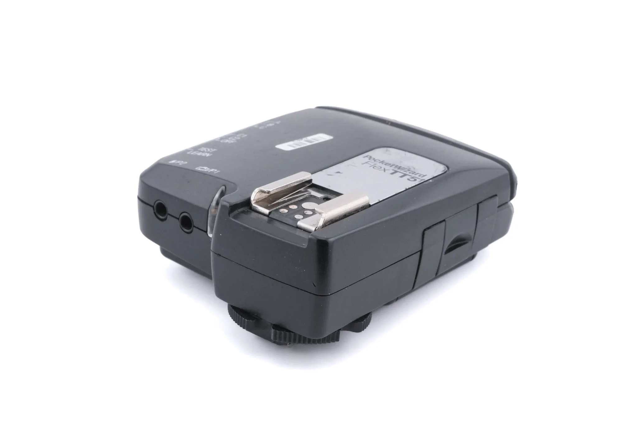 PocketWizard FlexTT5 Radio Transceiver - Image 2