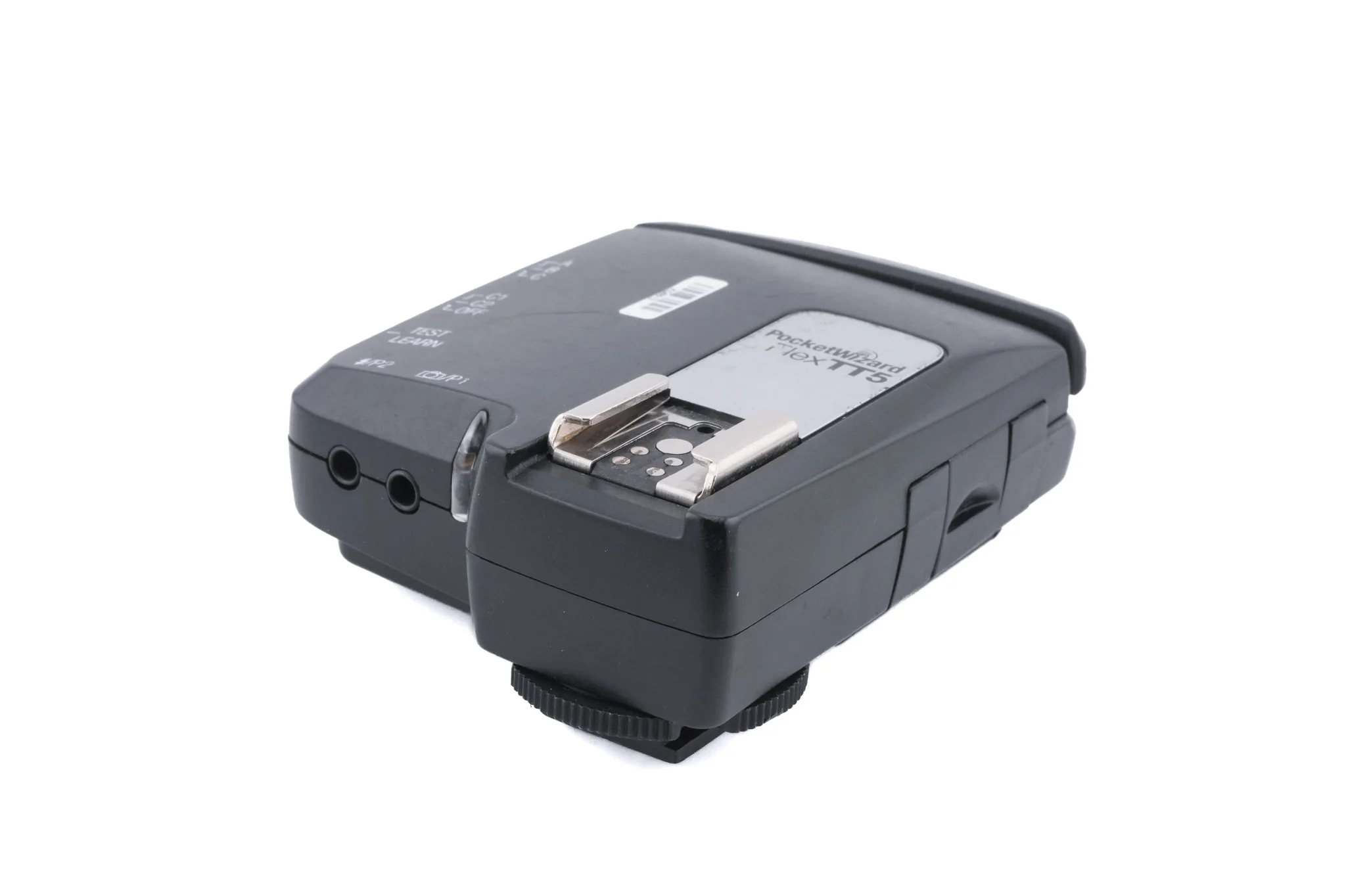 PocketWizard FlexTT5 Radio Transceiver - Image 2