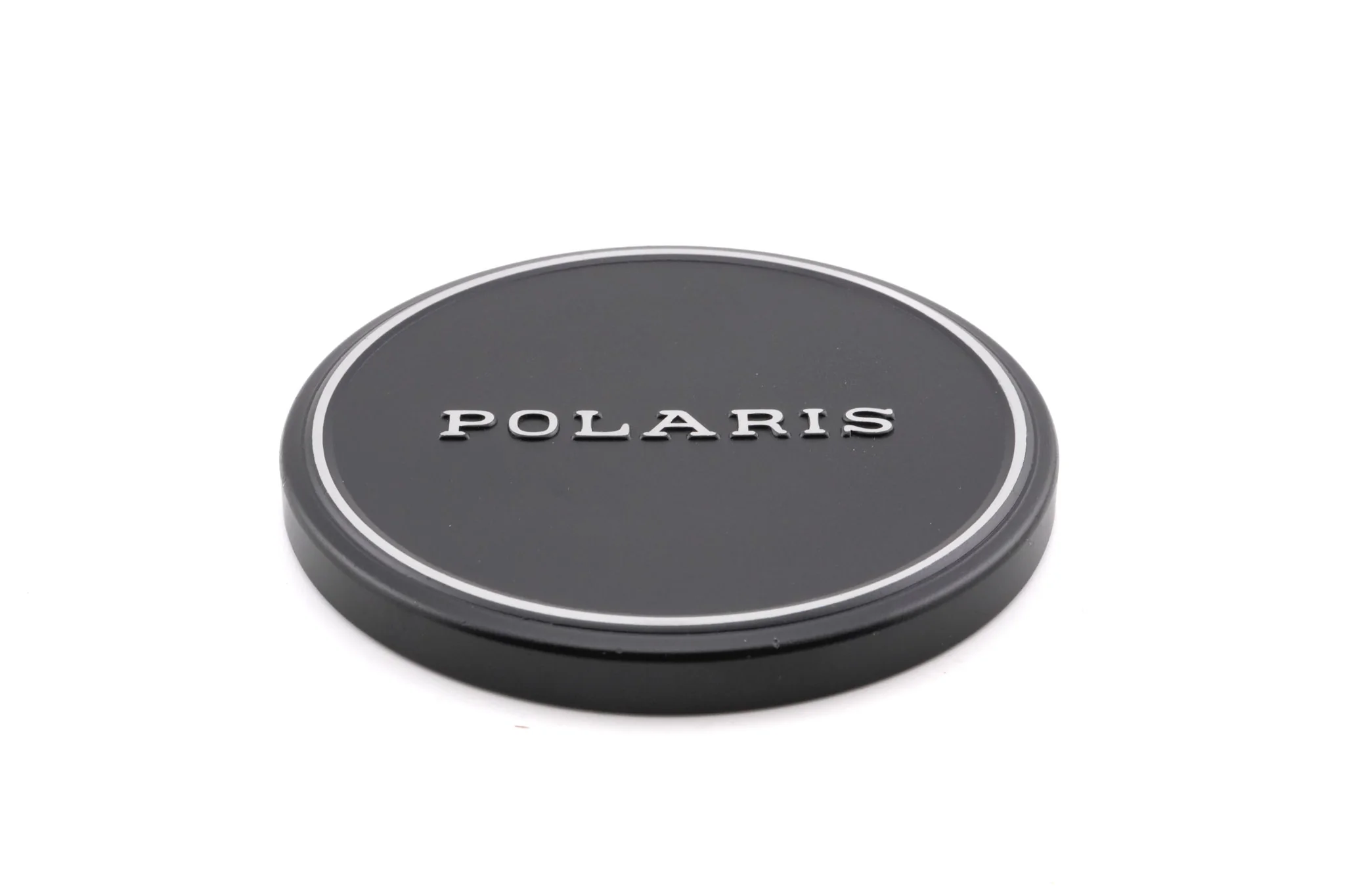 Polaris 85-205mm f3.6 Auto - Image 5