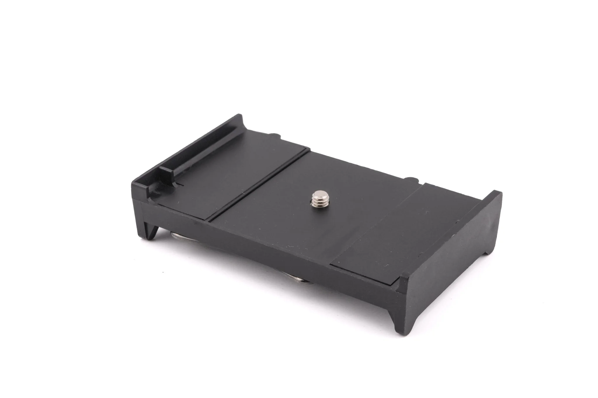 Polaroid Kick Stand (2352) - Image 2