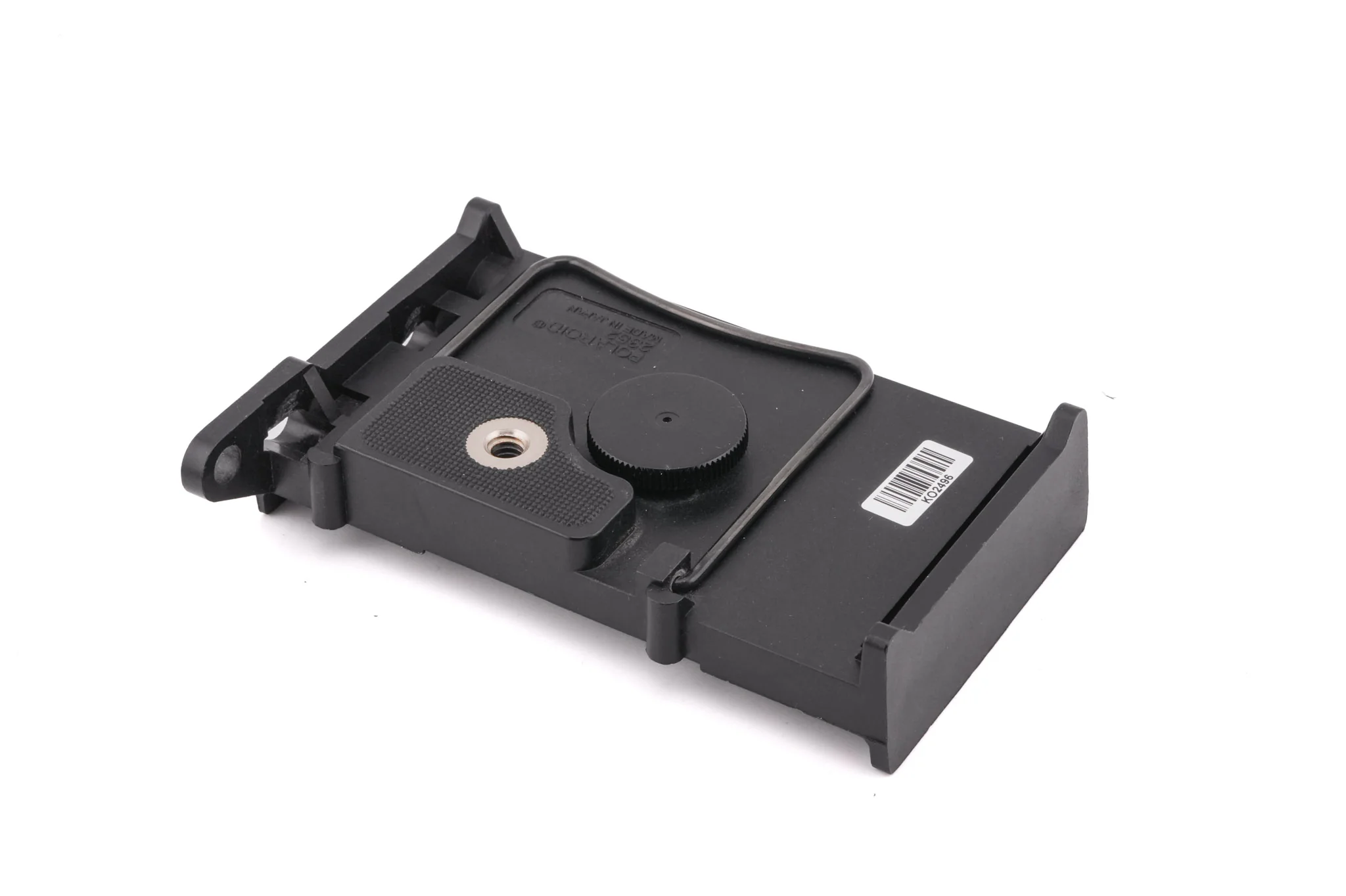 Polaroid Kick Stand (2352) - Image 3
