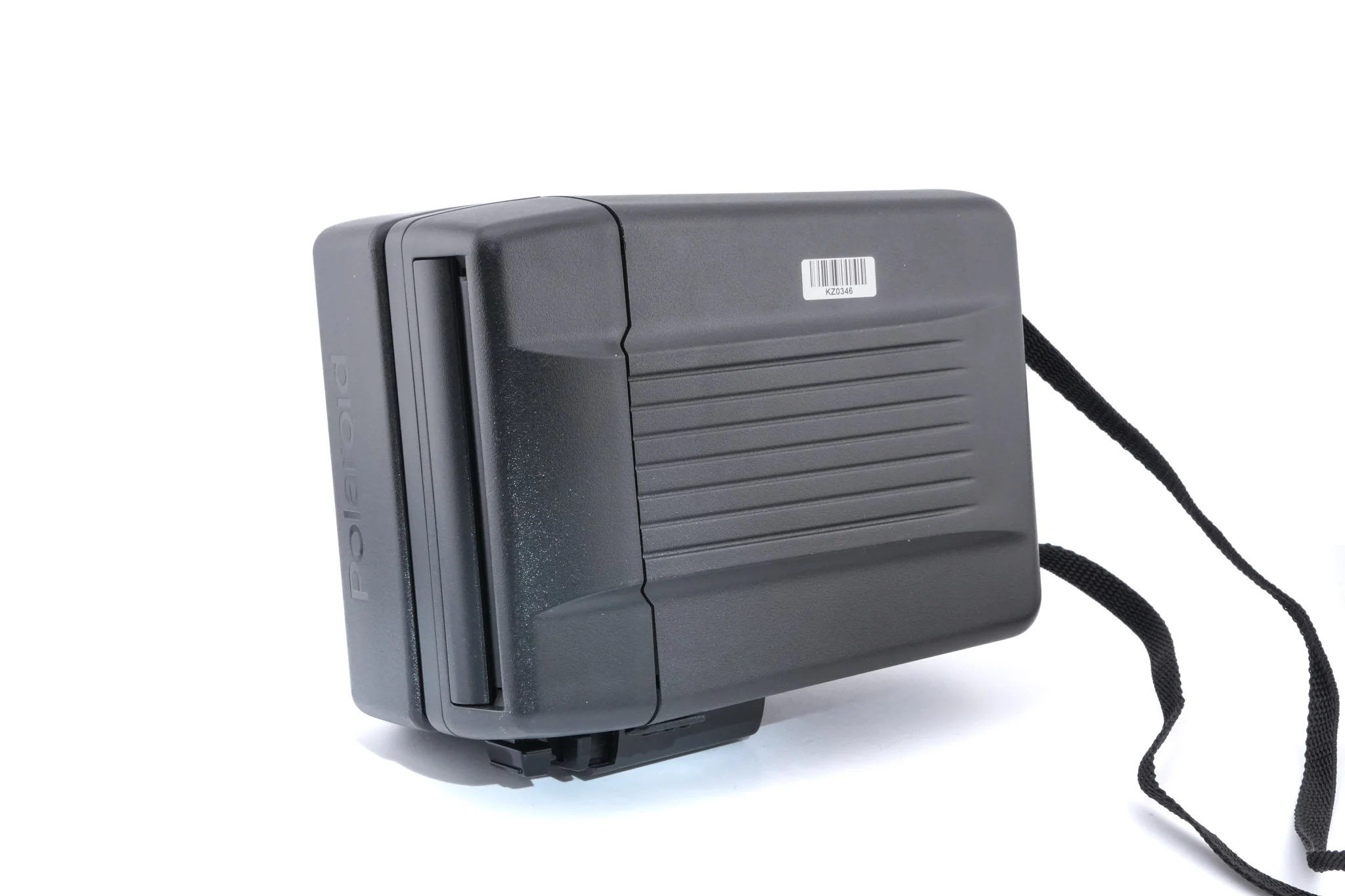 Polaroid 636 Closeup - Image 5