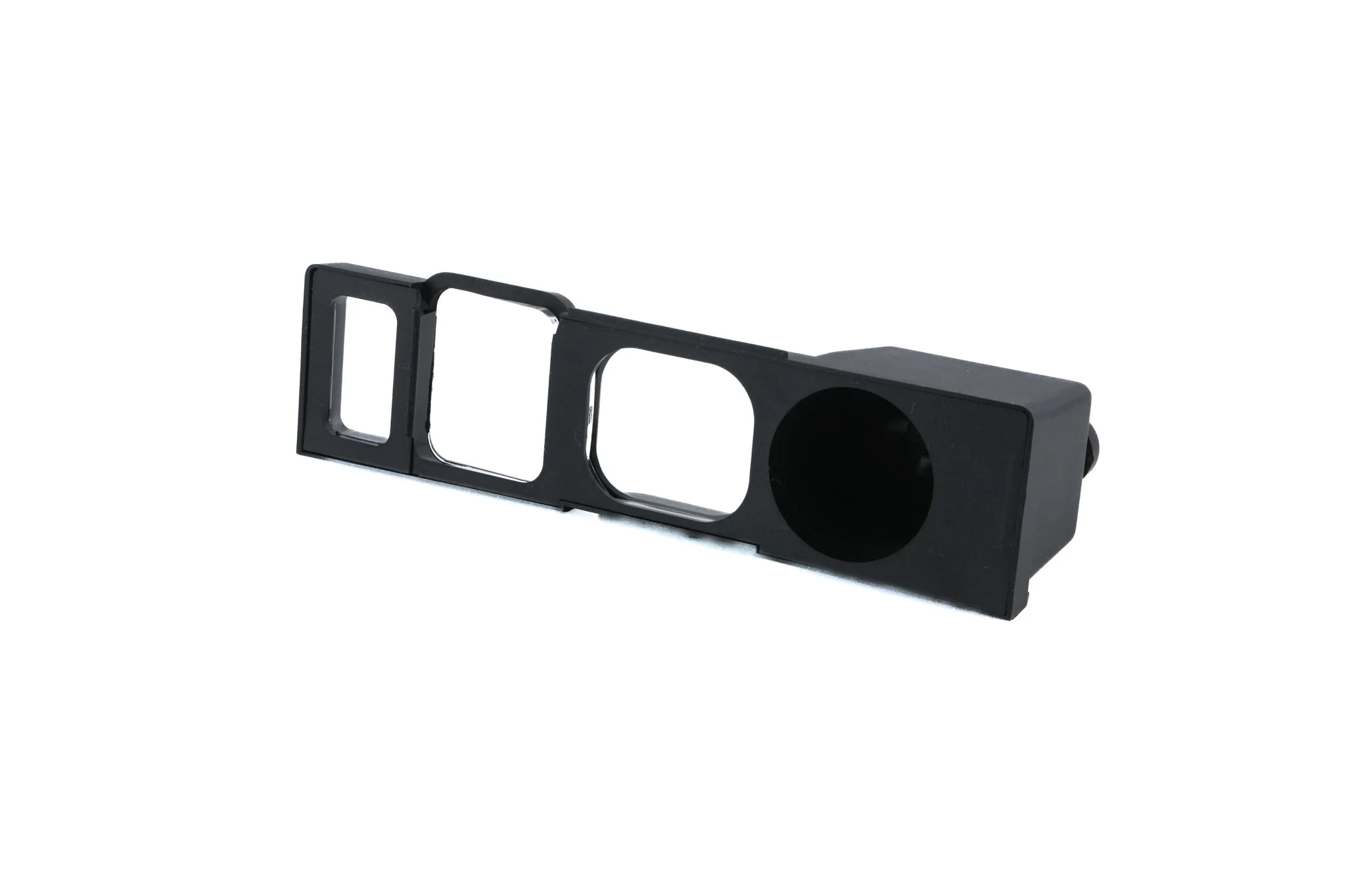 Polaroid F112 Close-Up Lens - Image 2