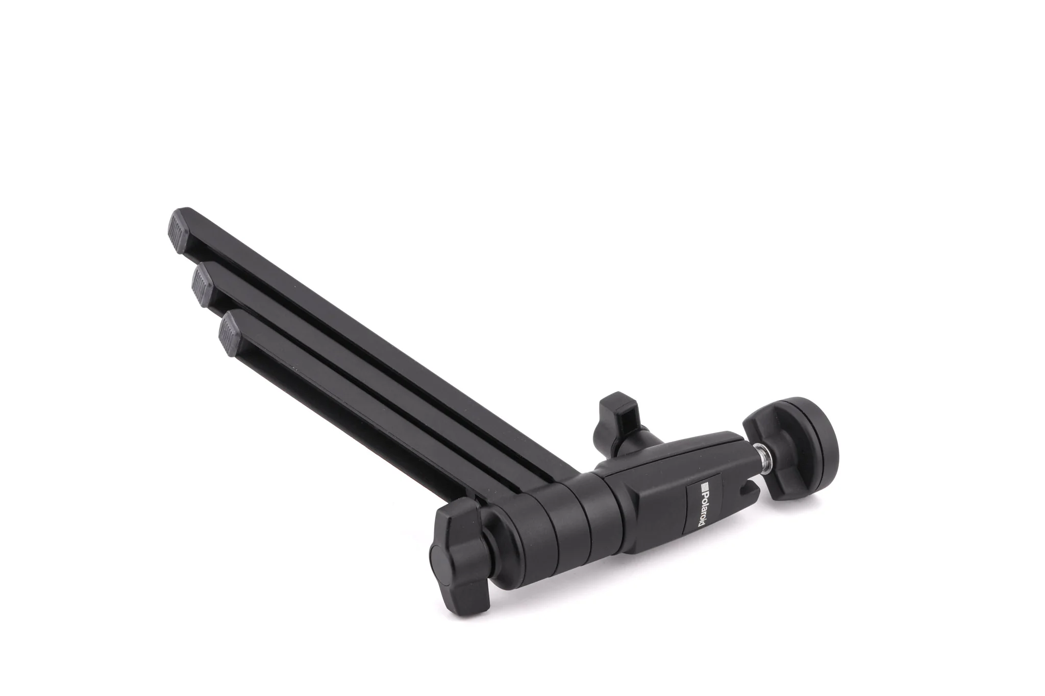 Polaroid Tabletop Tripod - Image 2
