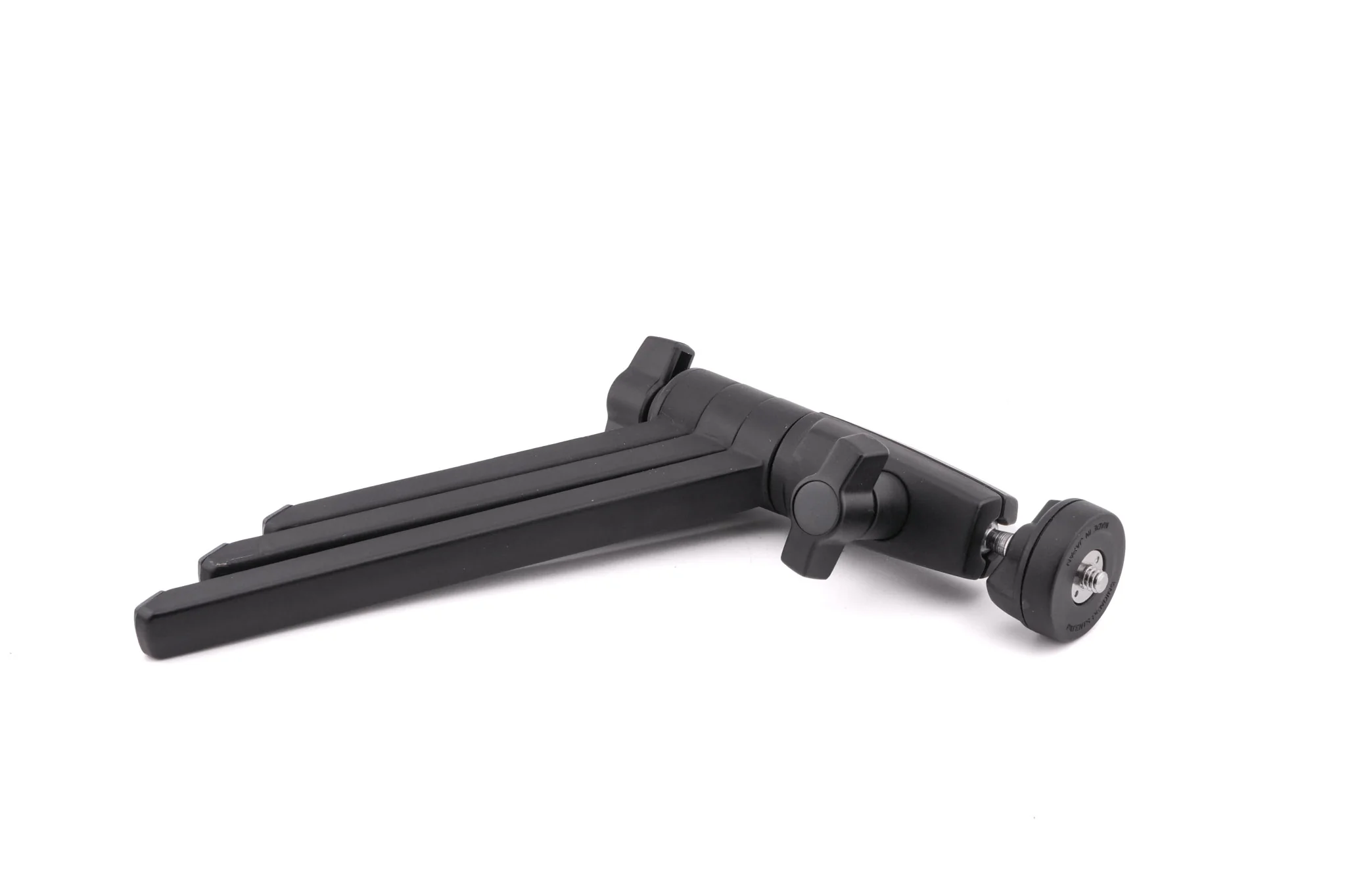 Polaroid Tabletop Tripod - Image 3