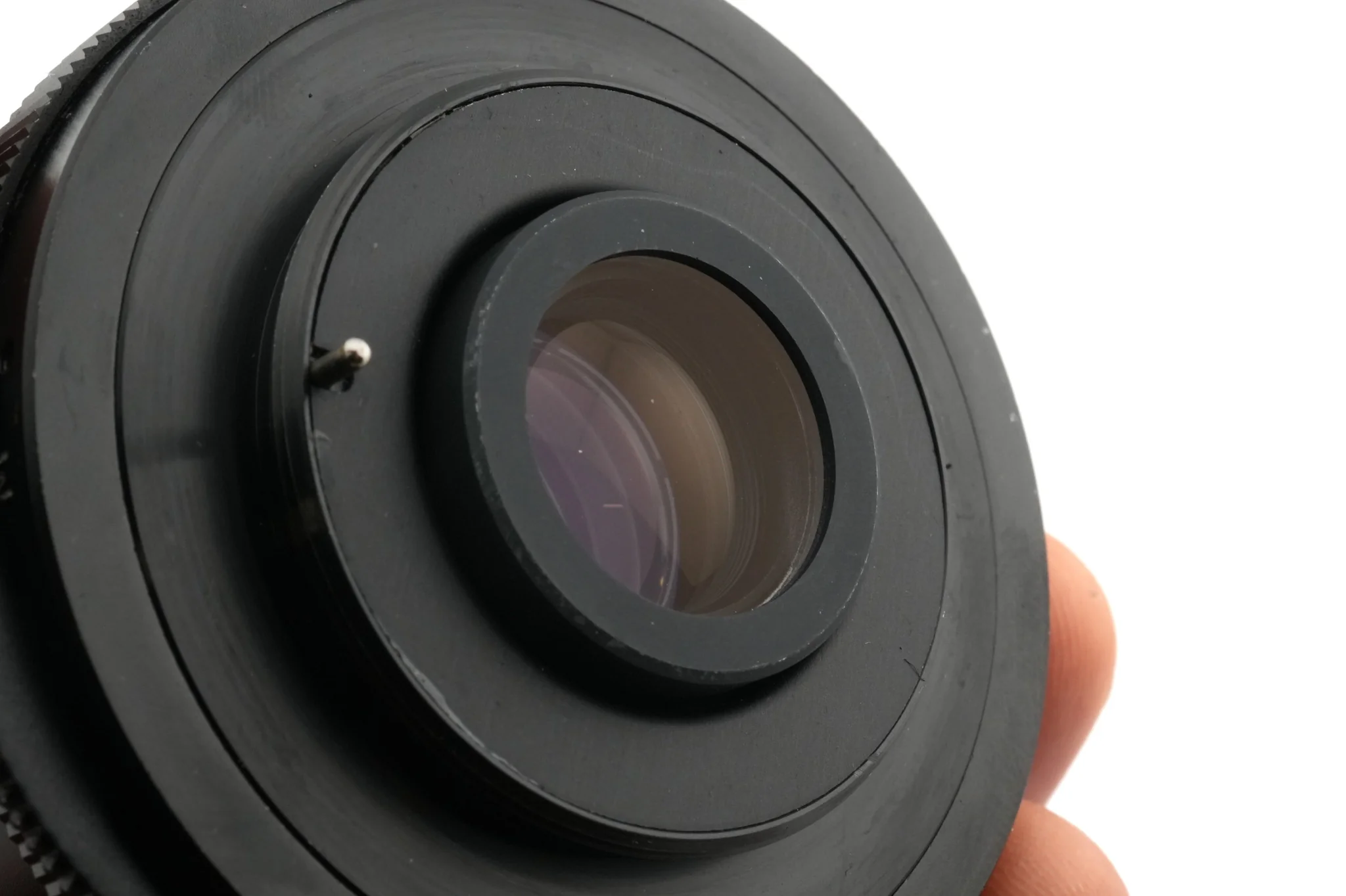 Popular 135mm f2.8 Auto - Image 4