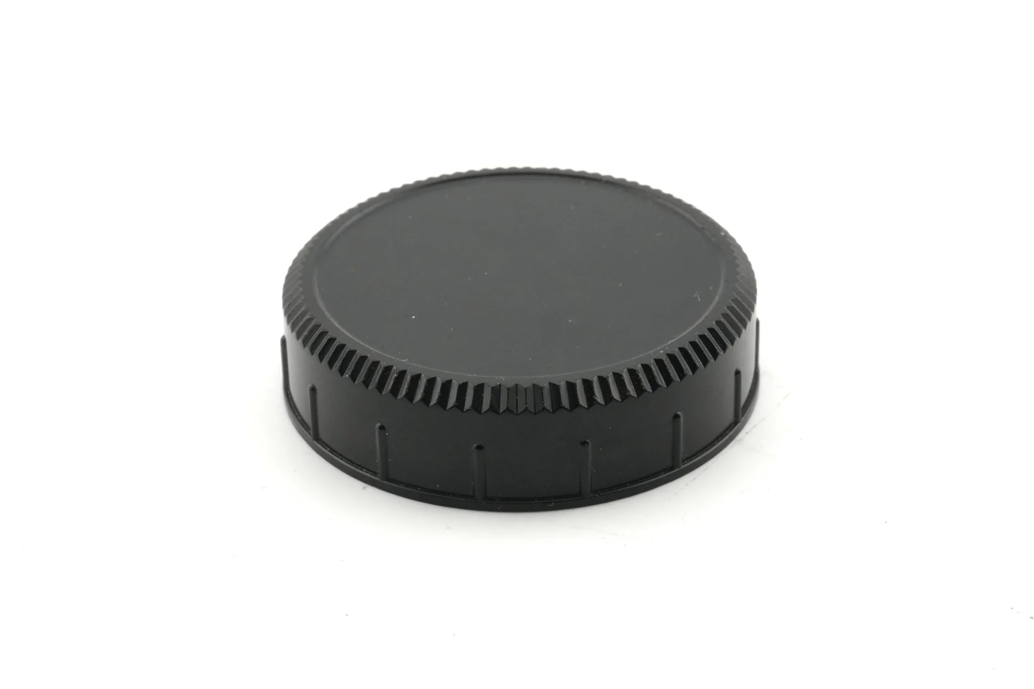 Popular 135mm f2.8 Auto - Image 5