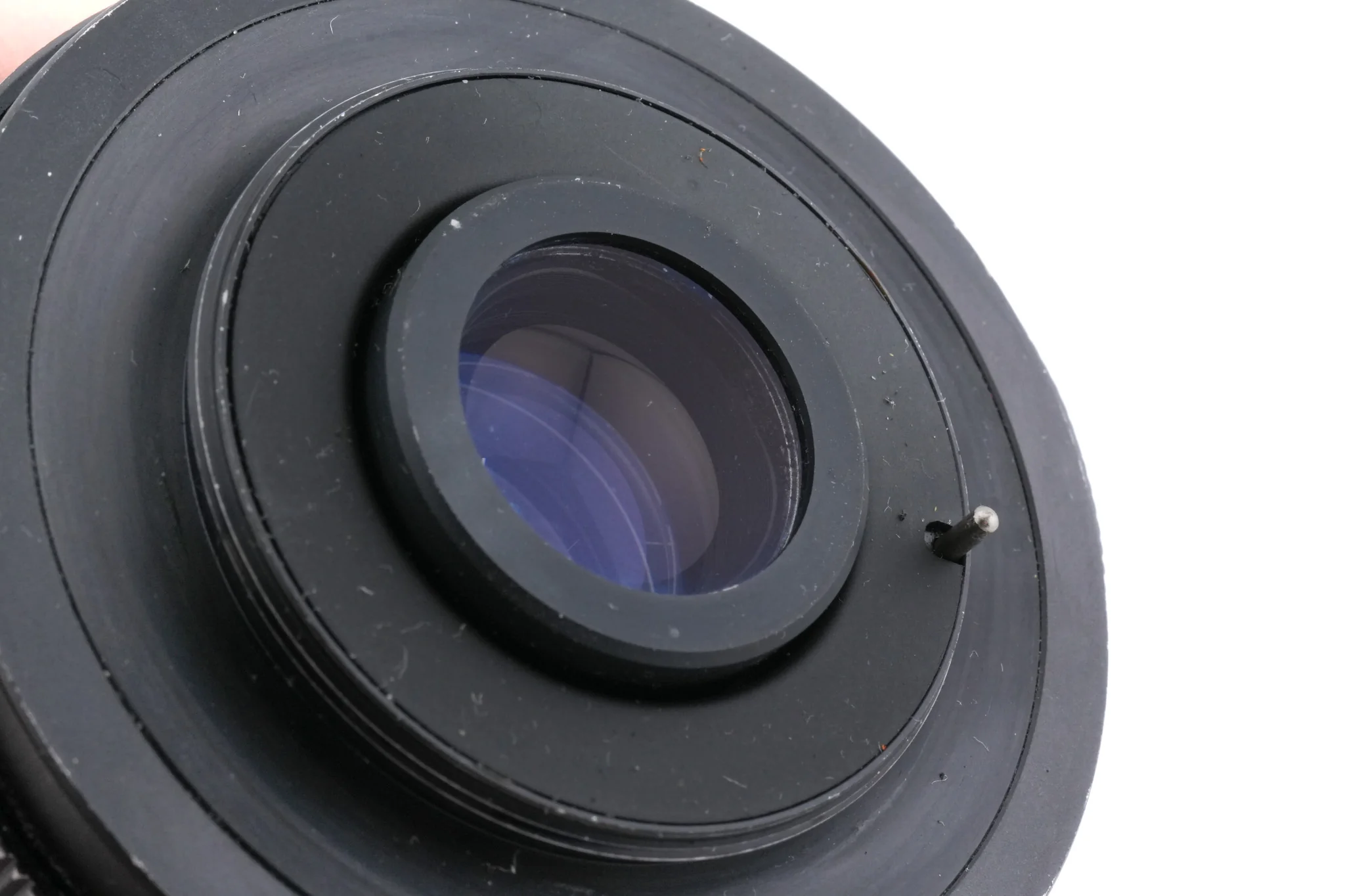Popular 135mm f2.8 Auto - Image 4