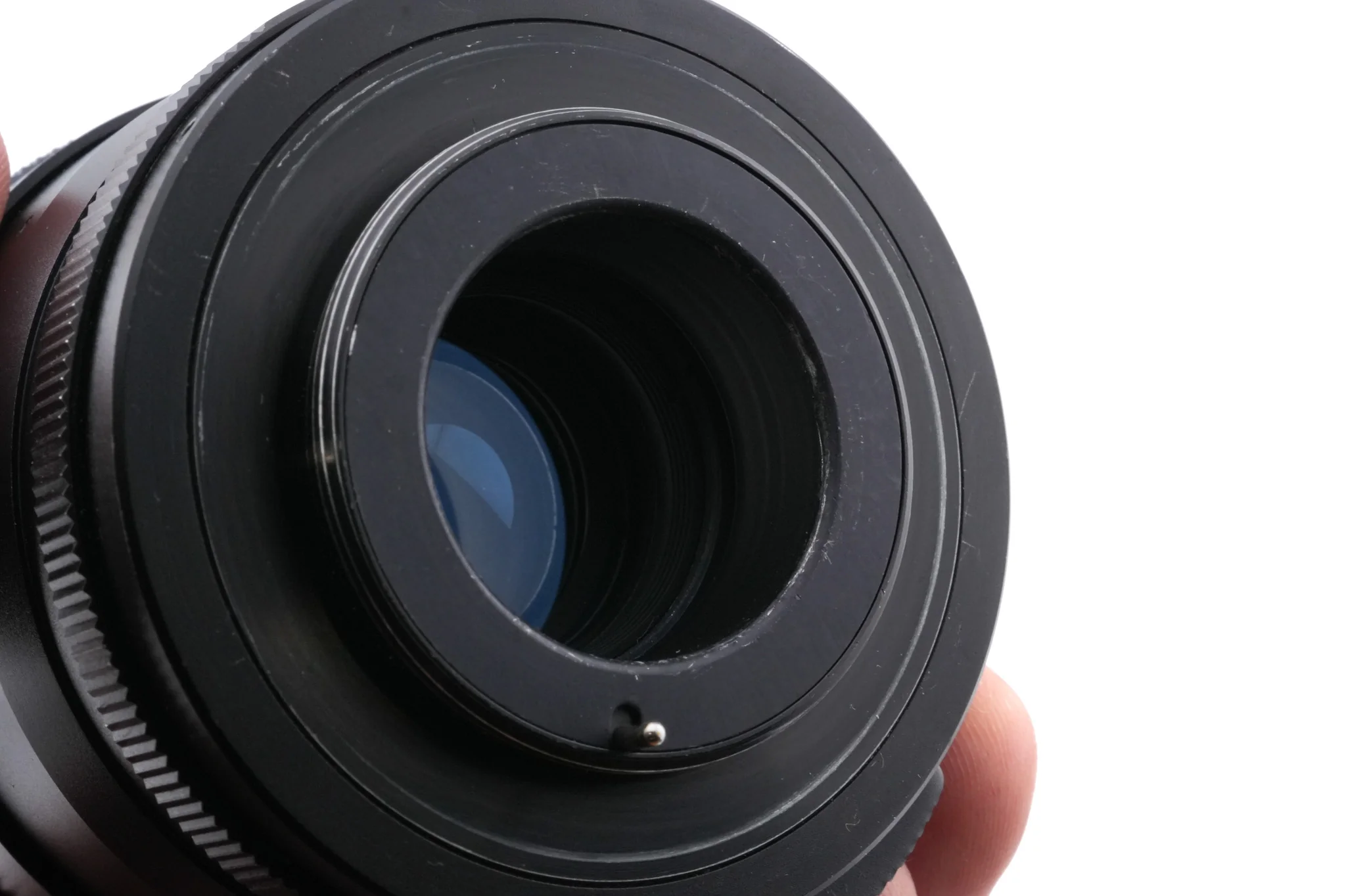 Popular 200mm f3.5 Auto - Image 6