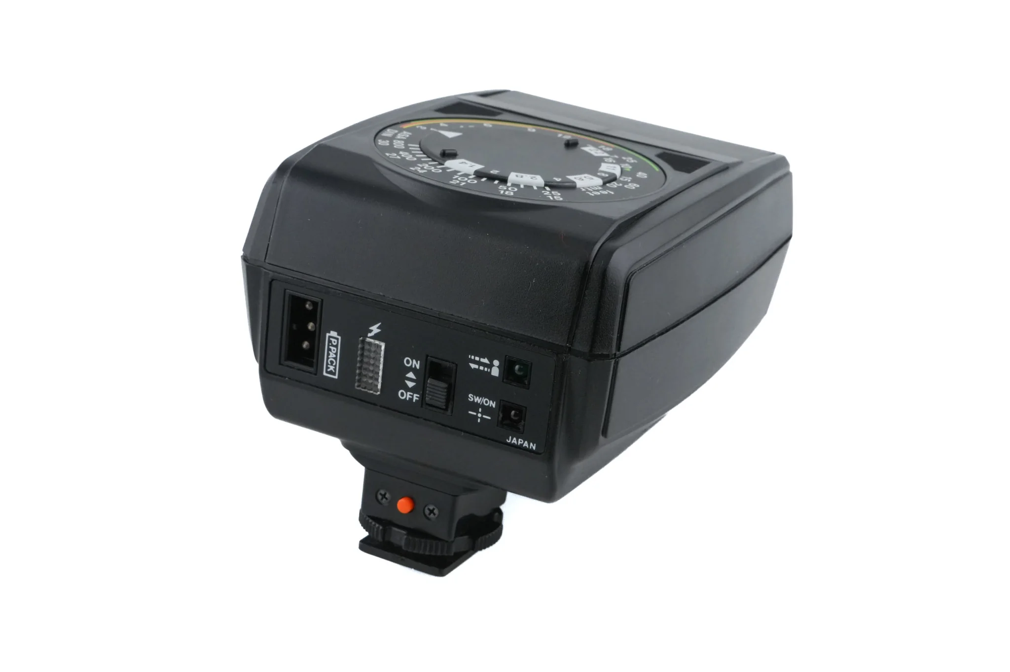 Popular 30 THB Flash - Image 2