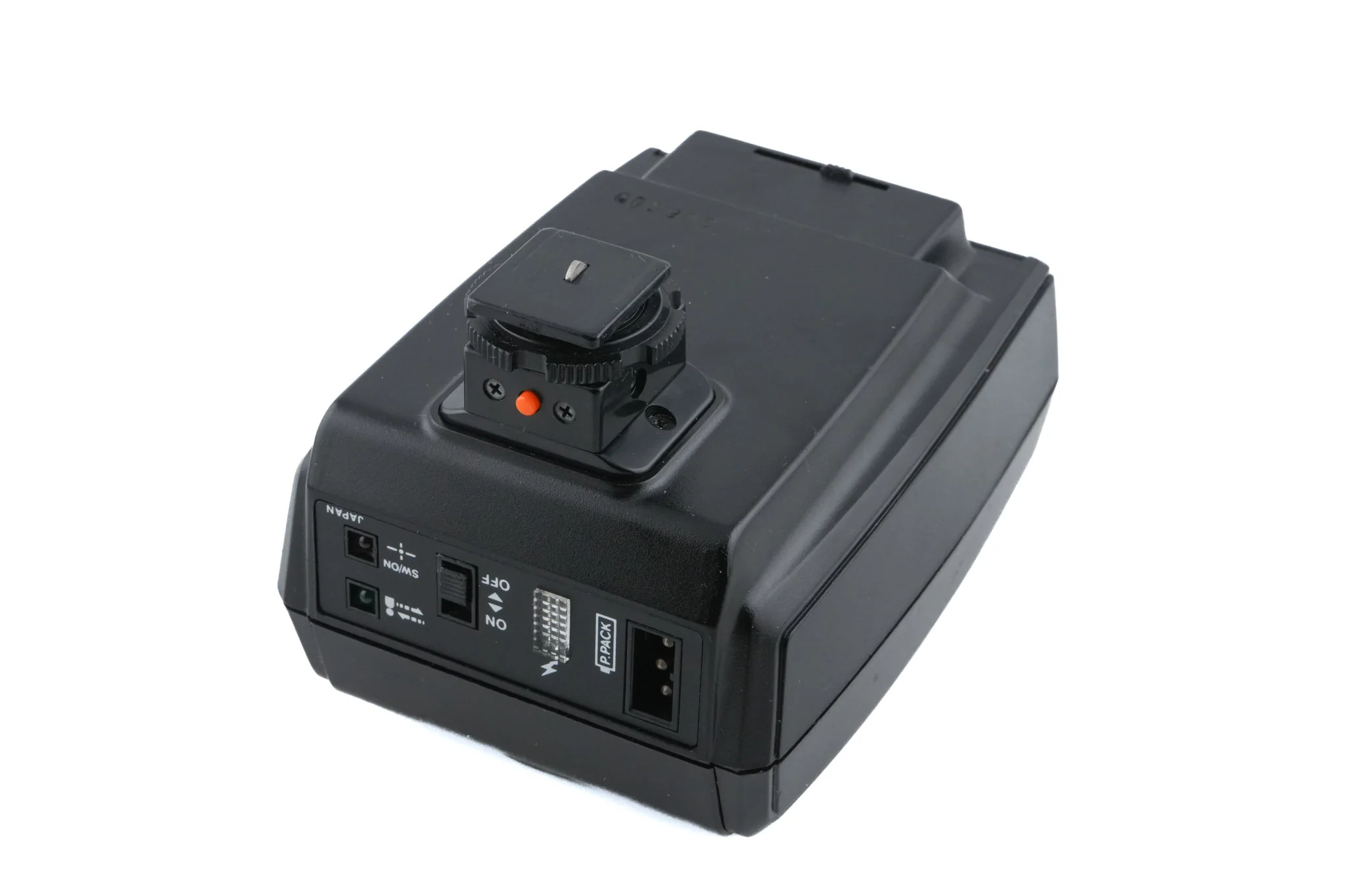 Popular 30 THB Flash - Image 3