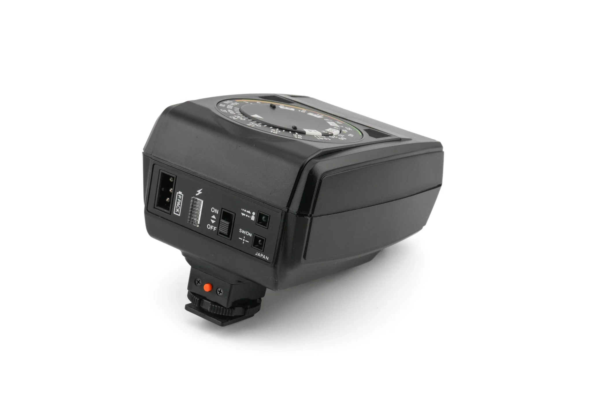 Popular 30 THB Flash - Image 2
