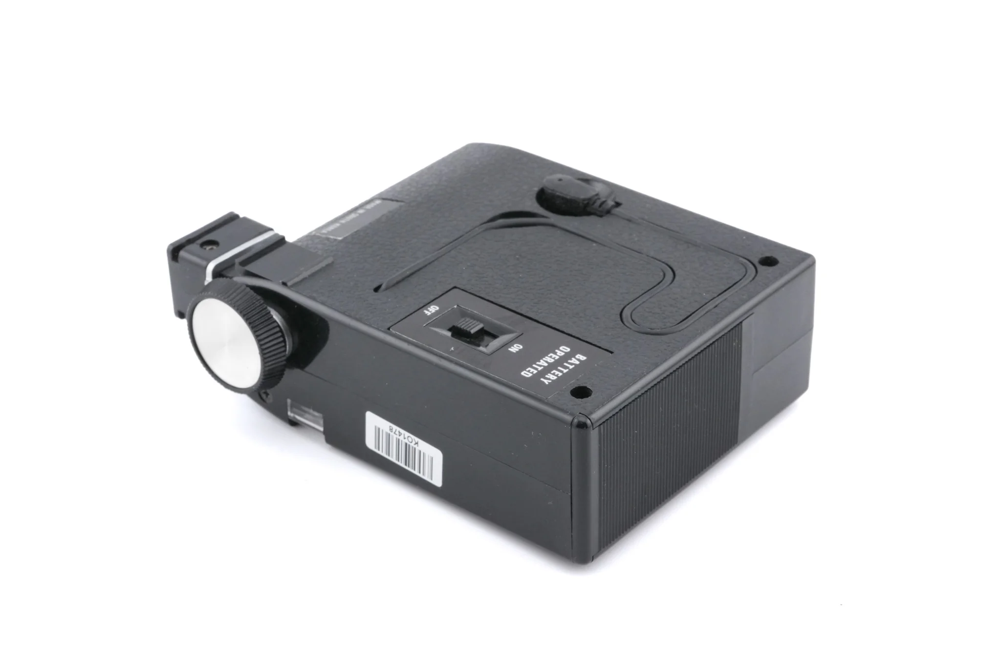 Popular 303S - Image 4
