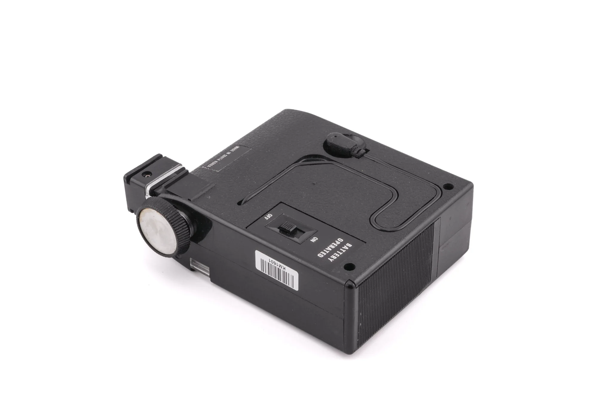 Popular 303S - Image 3