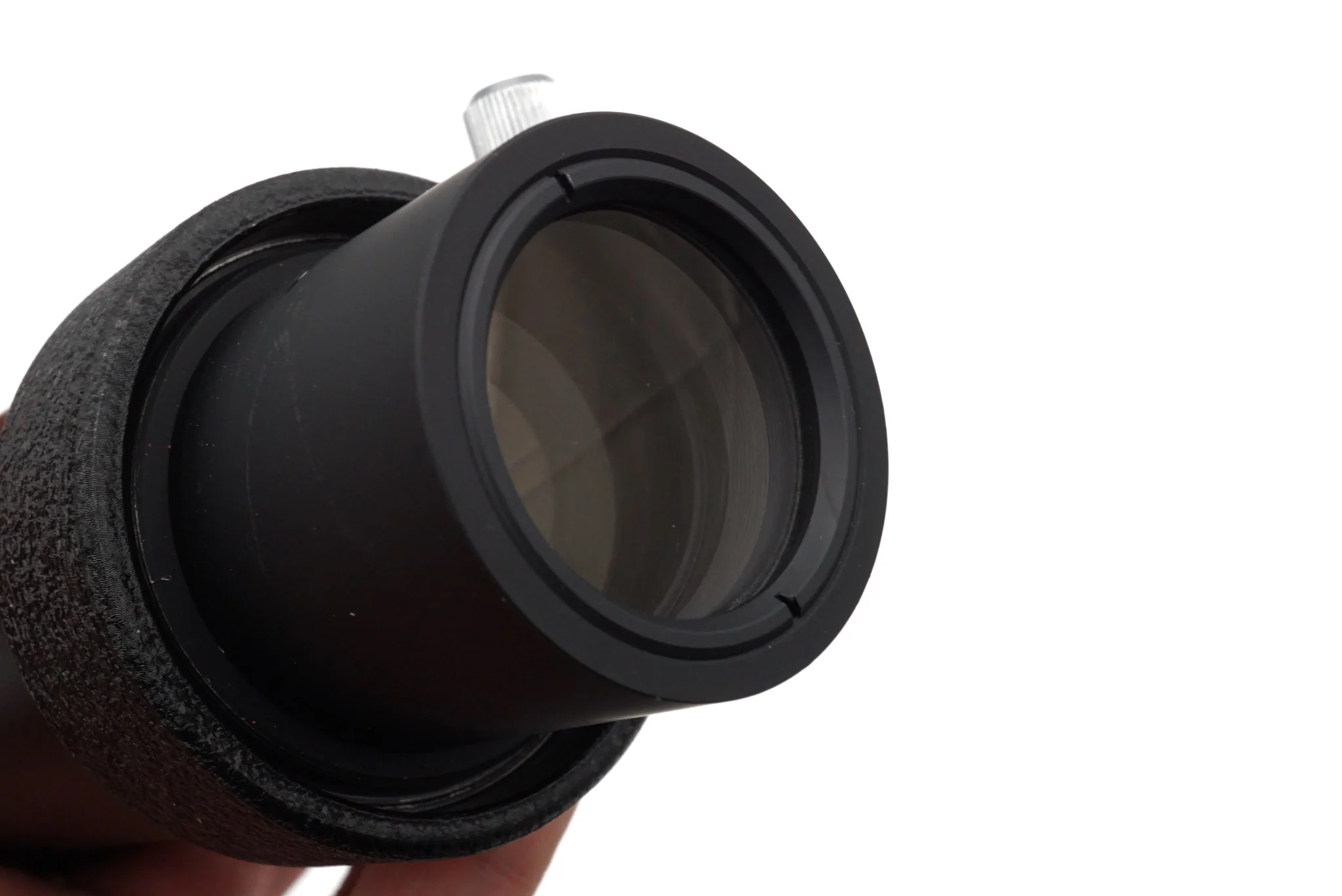 Popular 500mm f8 - Image 3