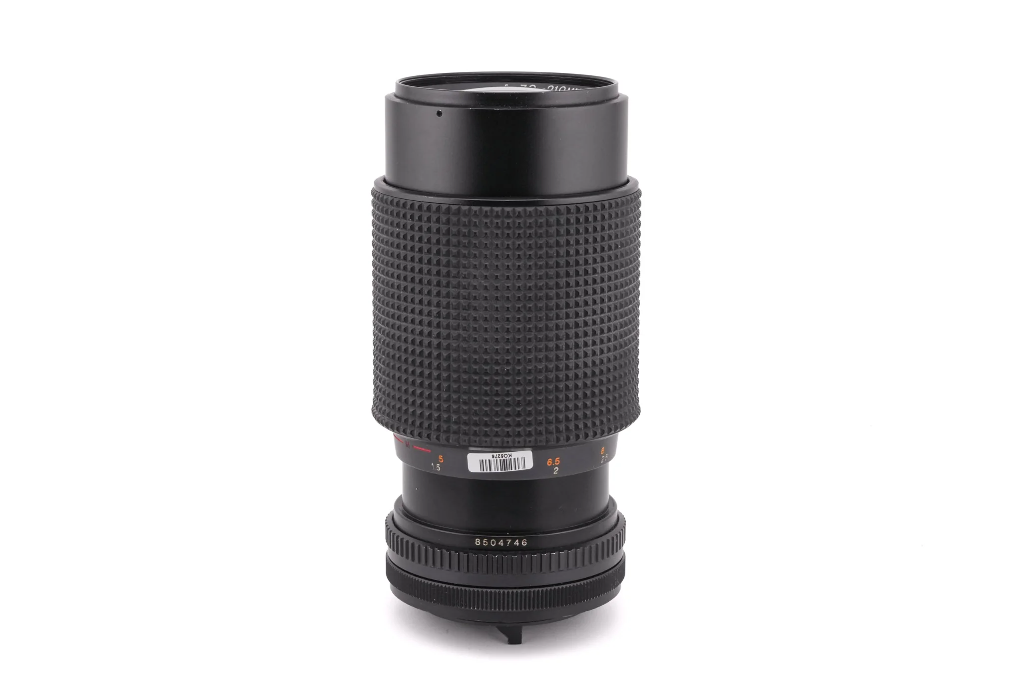 Popular 70-210mm f4.5 - Image 2