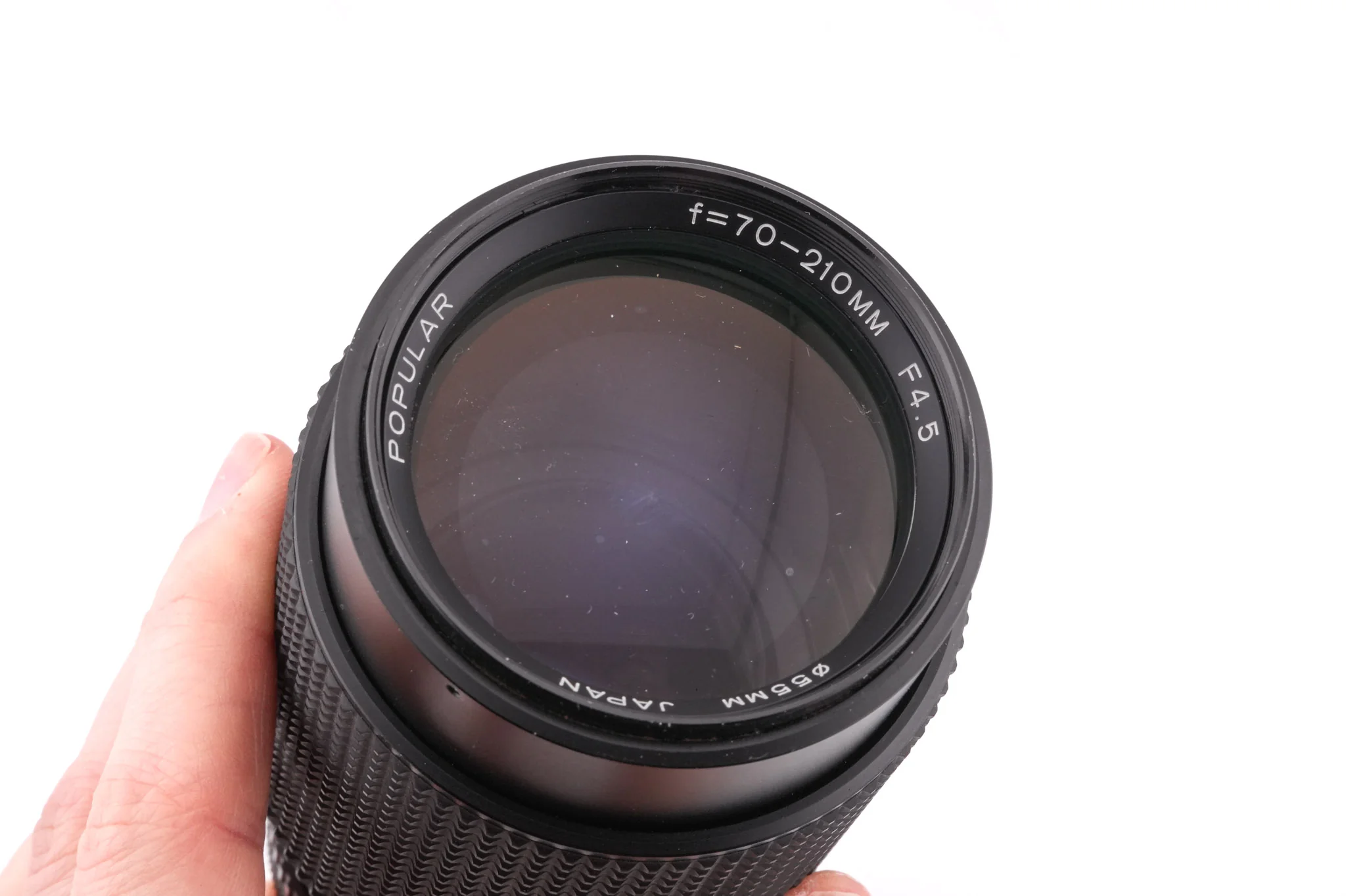Popular 70-210mm f4.5 - Image 3