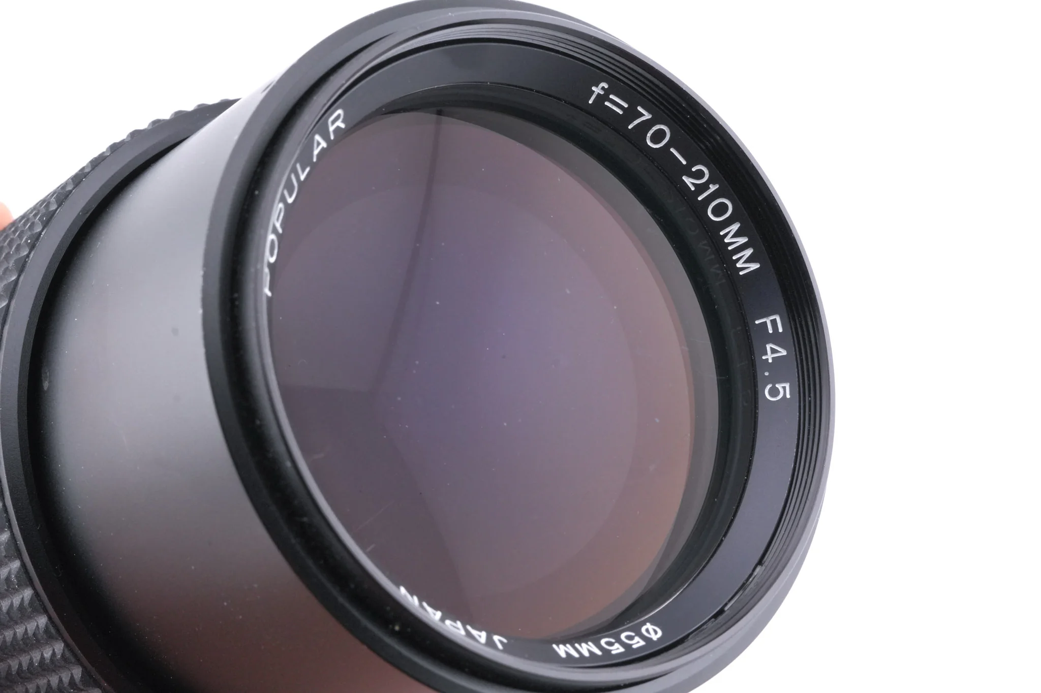 Popular 70-210mm f4.5 - Image 3