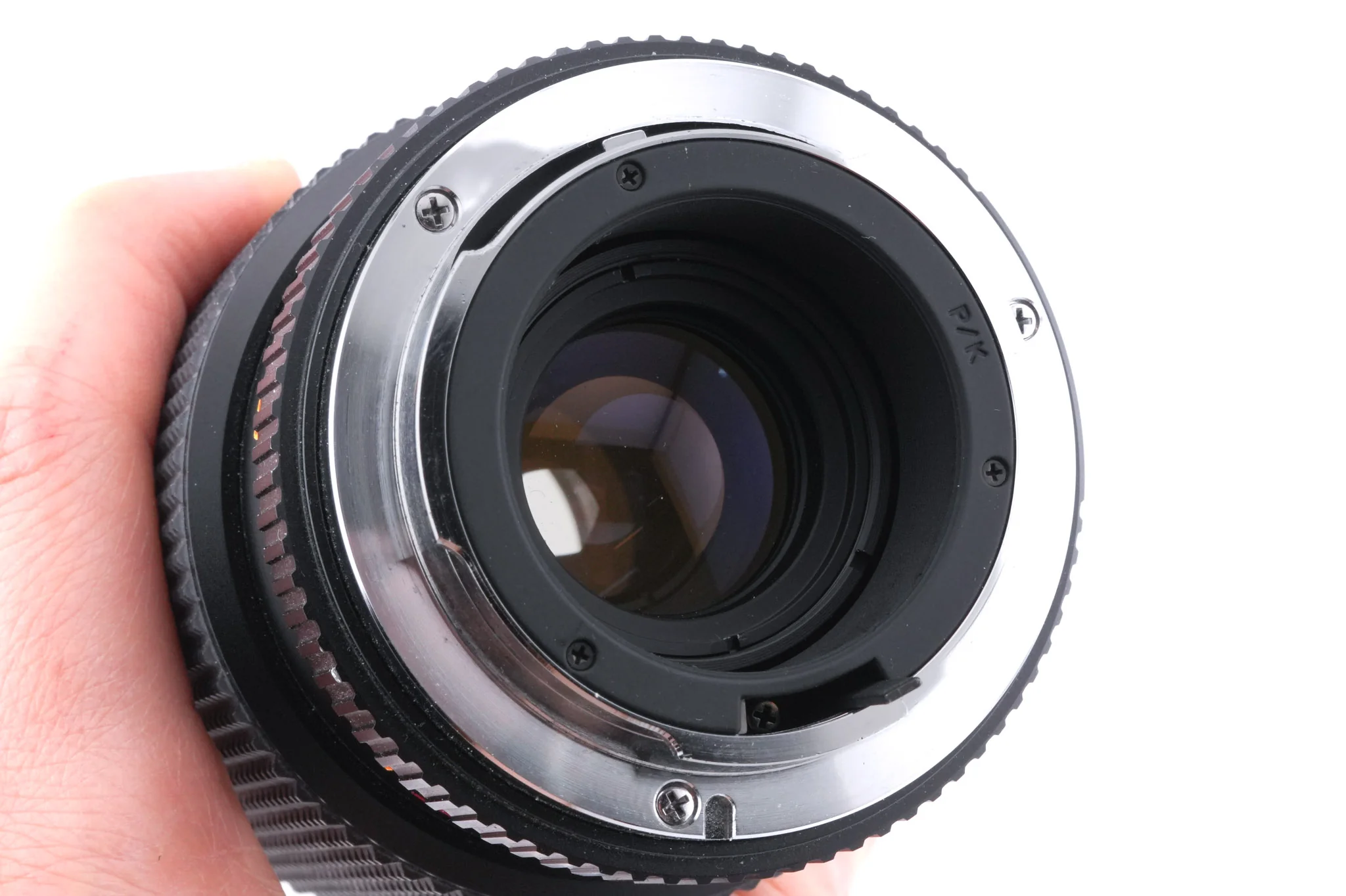 Popular 70-210mm f4.5 - Image 4