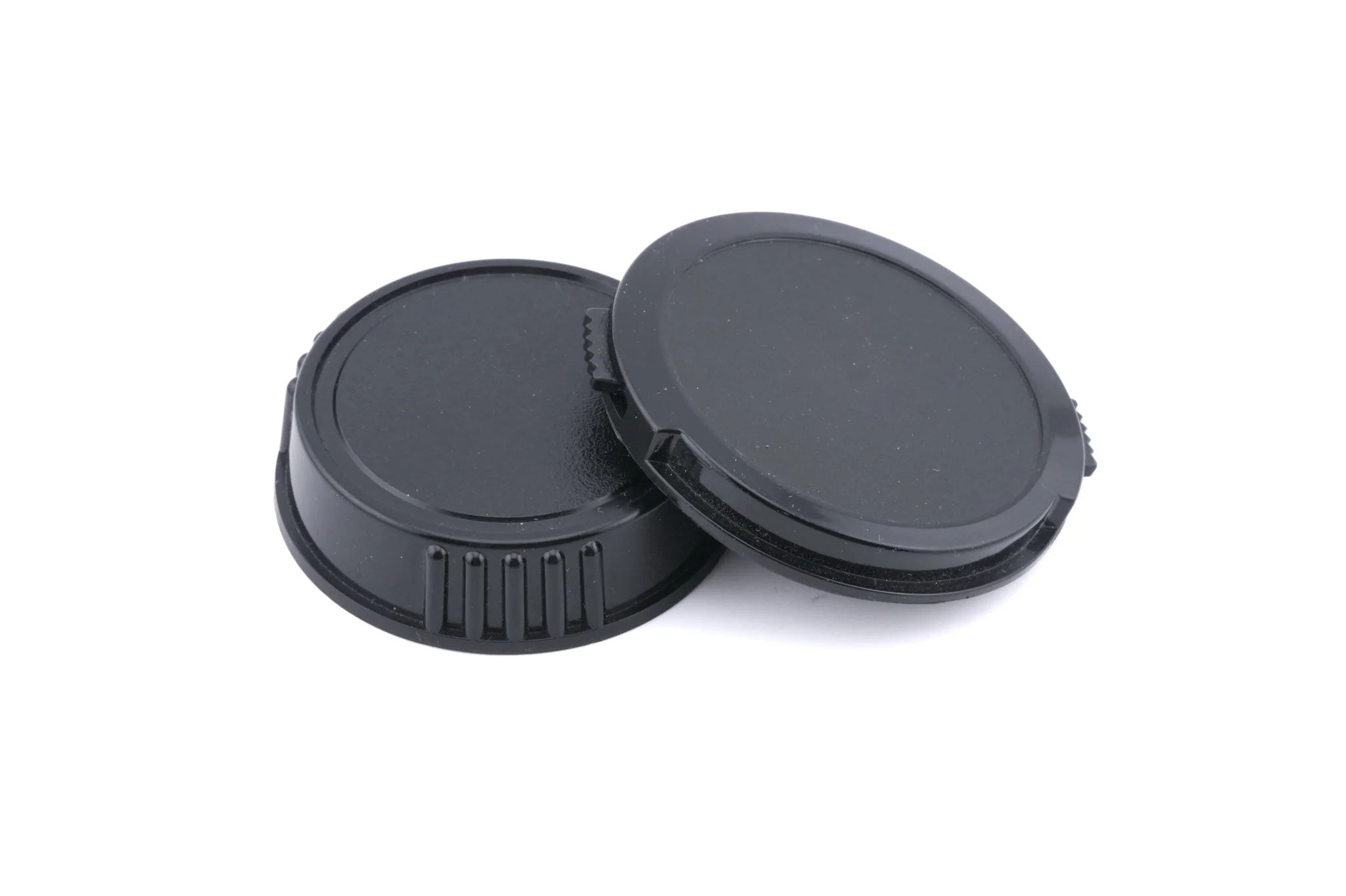 Popular 70-210mm f4.5 - Image 5