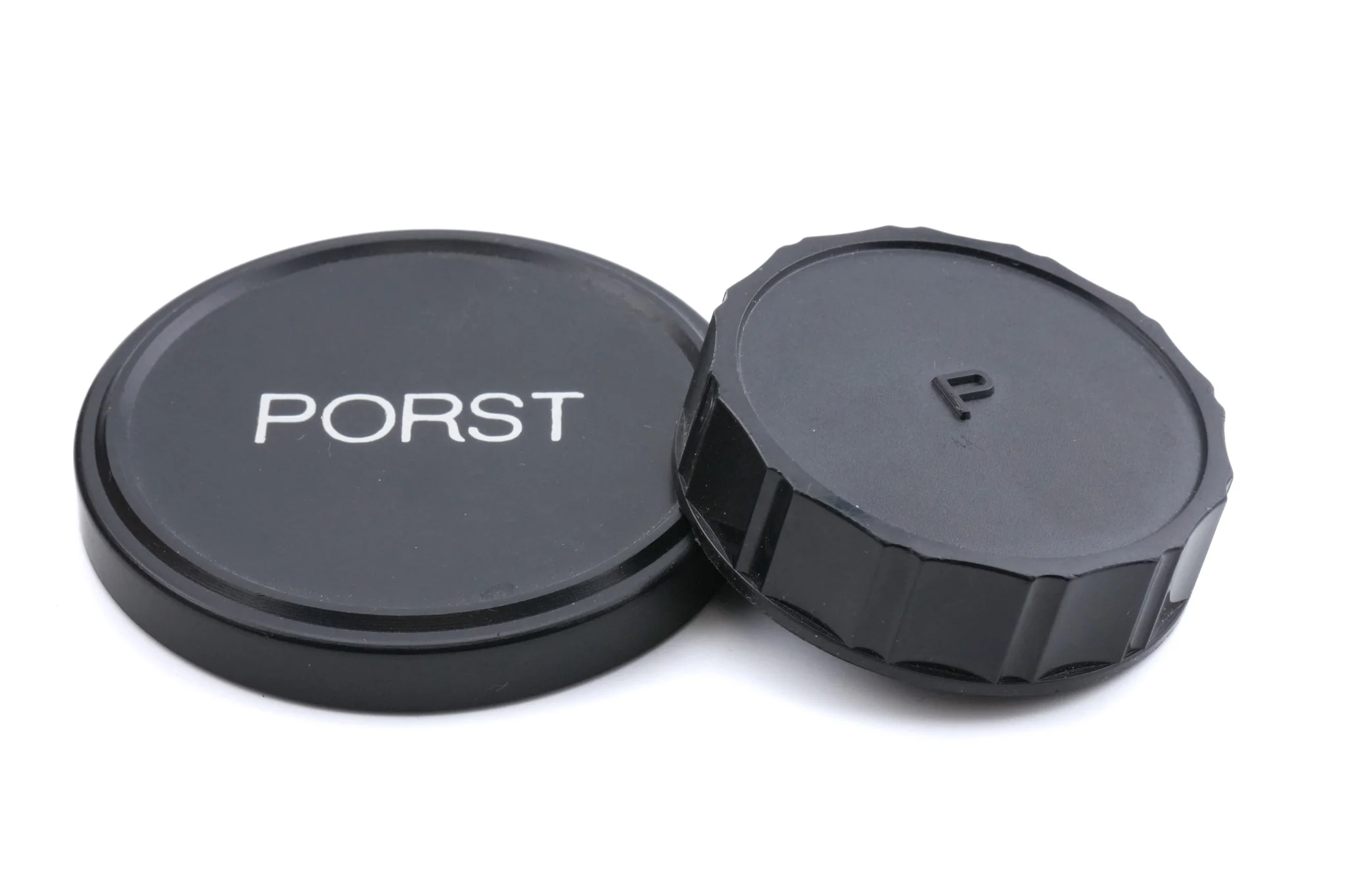 Porst 135mm f2.8 Auto D MC - Image 5