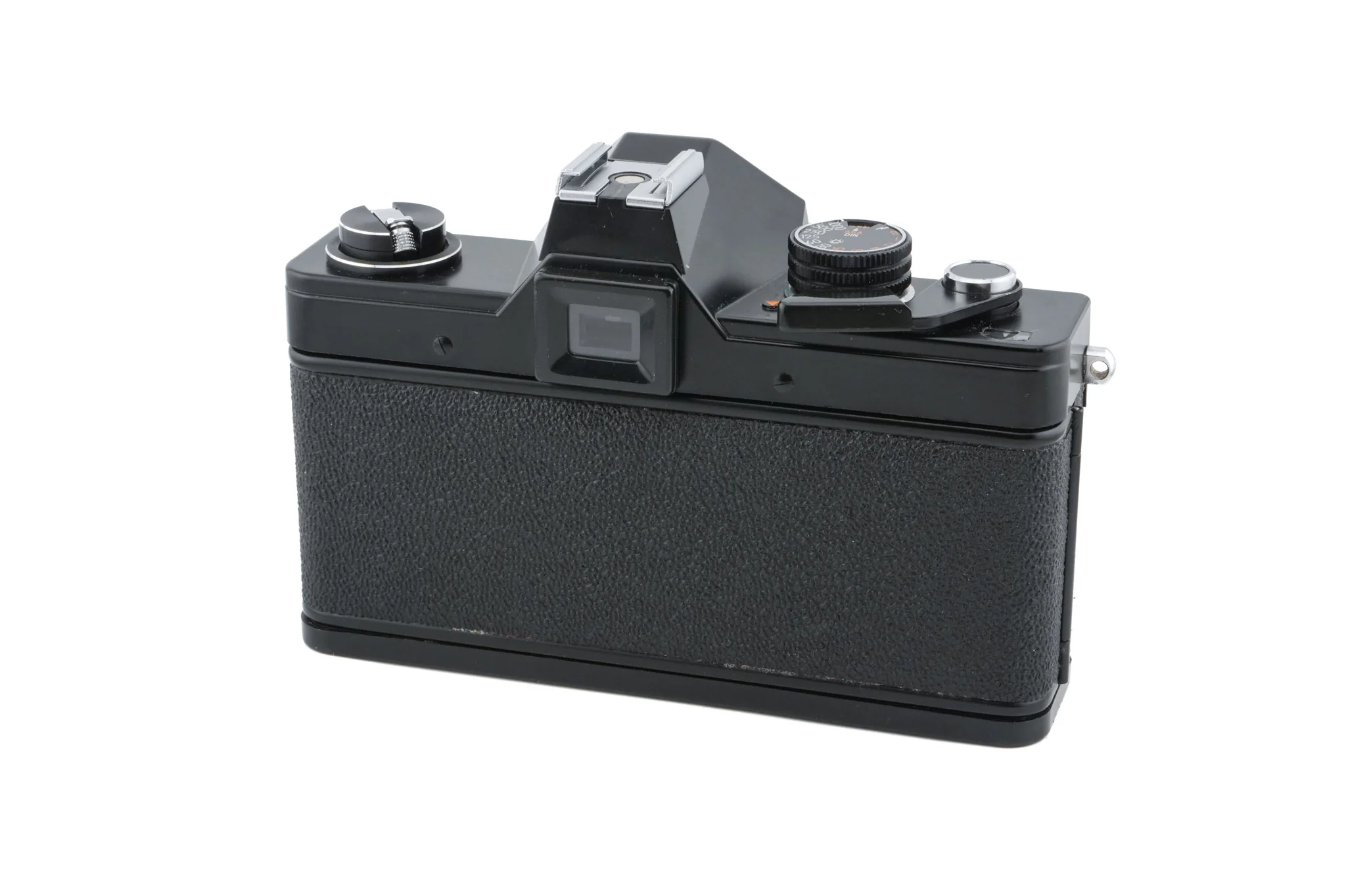 Praktica LTL 3 - Image 2