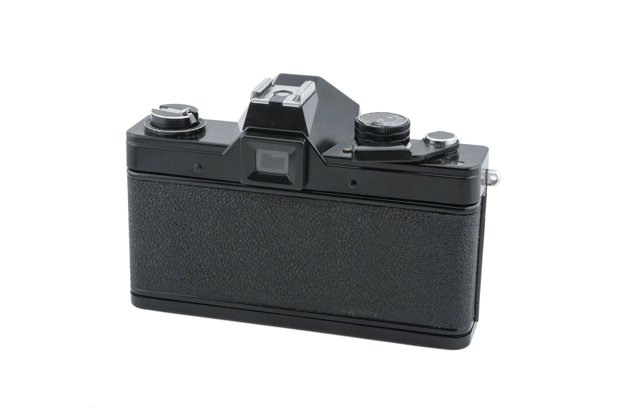 Praktica LTL 3 - Image 2