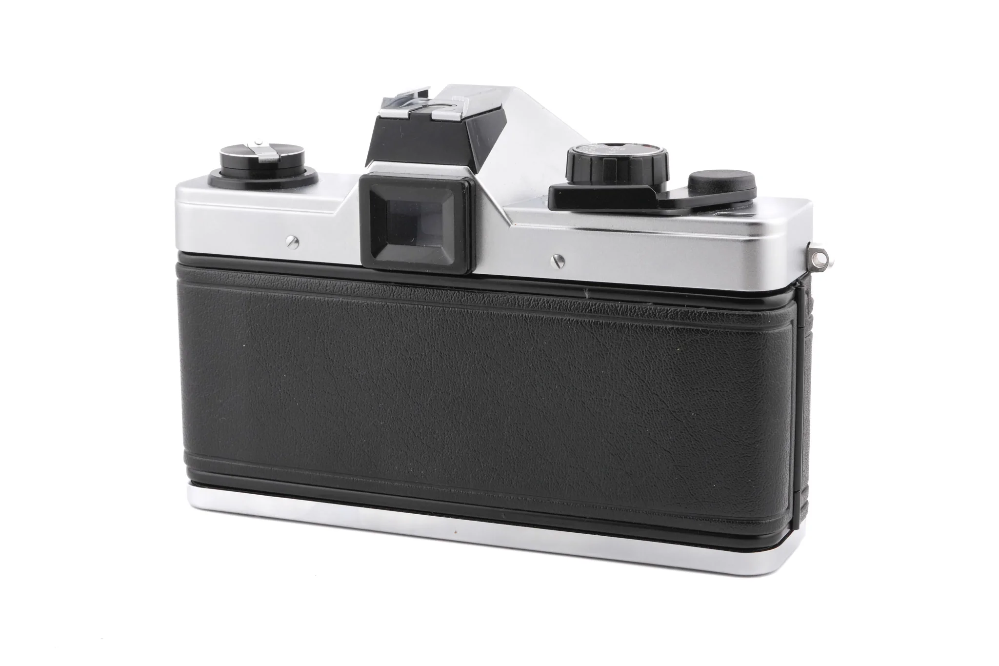 Praktica MTL 5B - Image 2