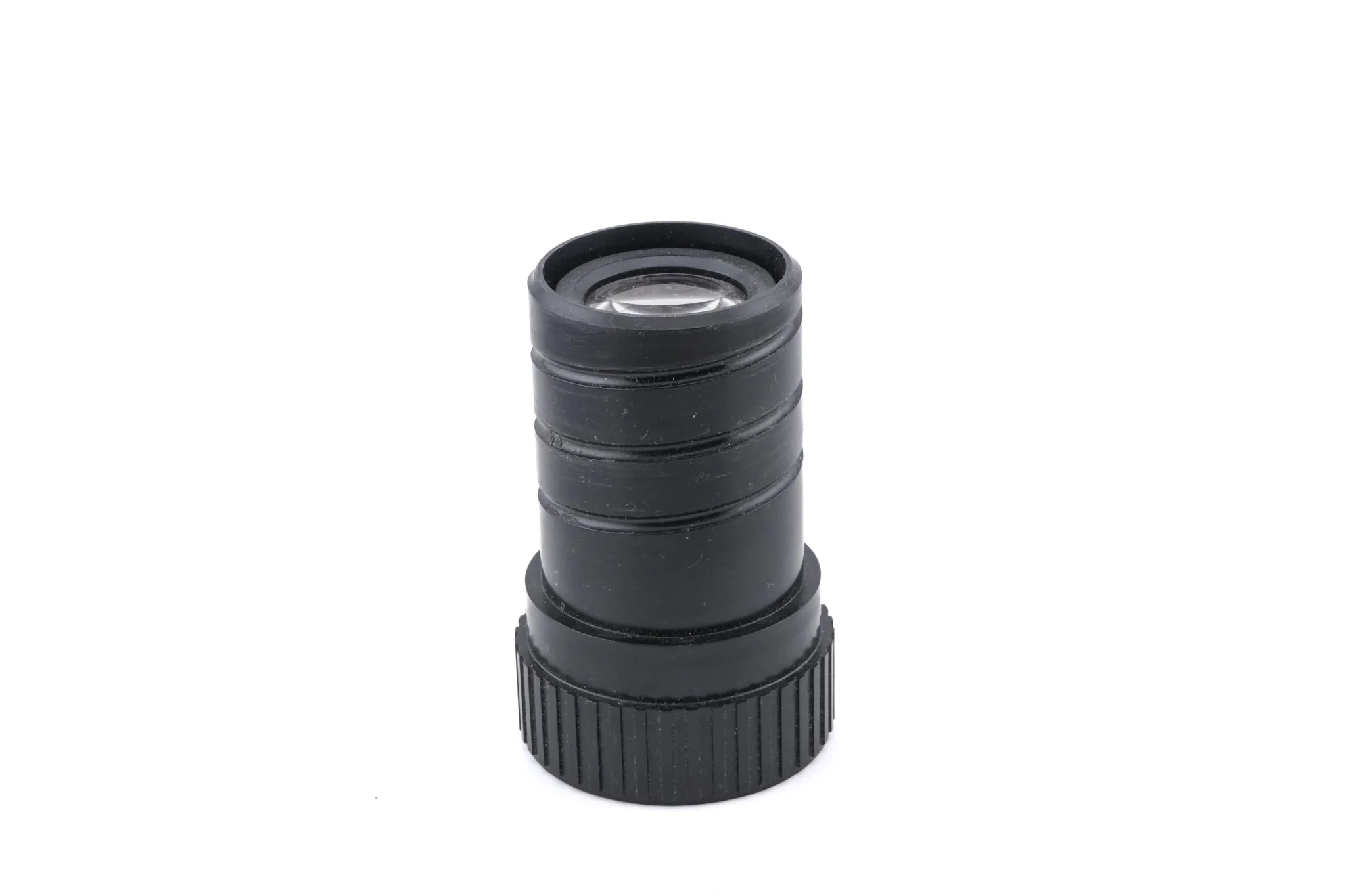 Prestinox 85mm f2.8 - Image 2