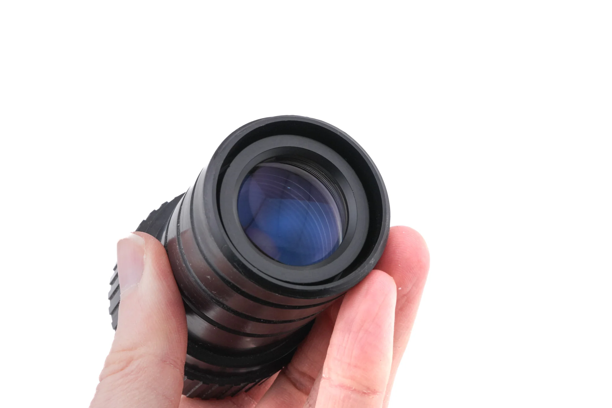 Prestinox 85mm f2.8 - Image 4