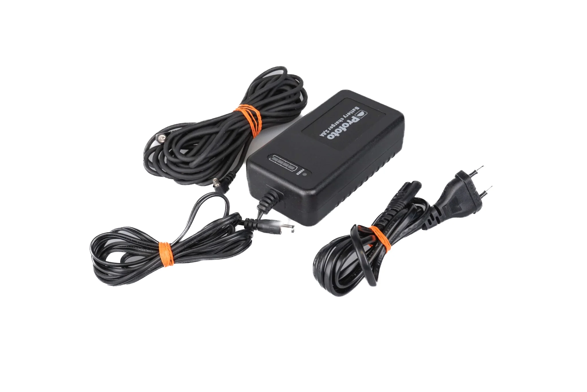 Profoto B1 To-Go Kit - Image 4
