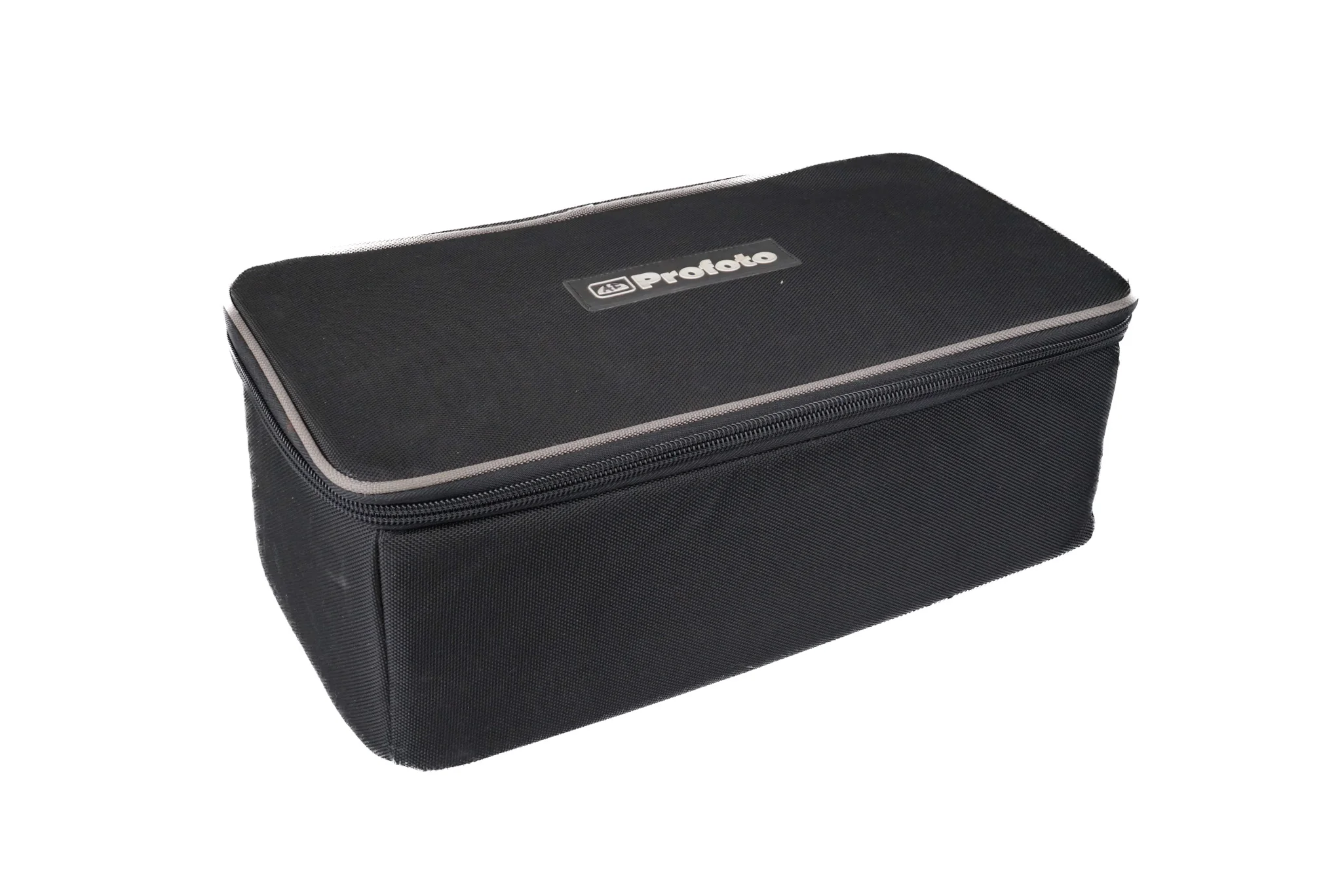 Profoto B1 To-Go Kit - Image 5
